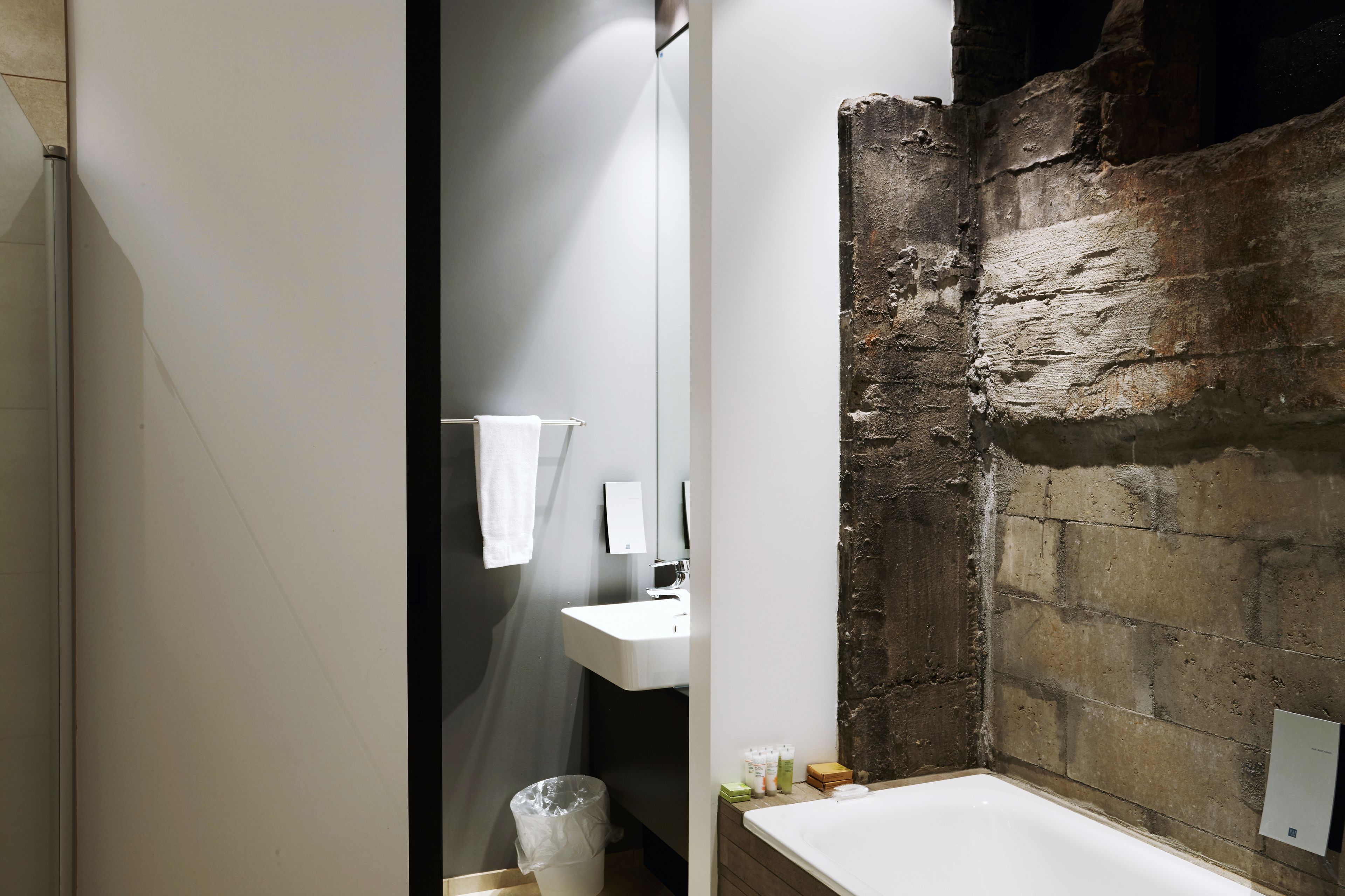Fosshotel Raudara Fosshotel Raudara