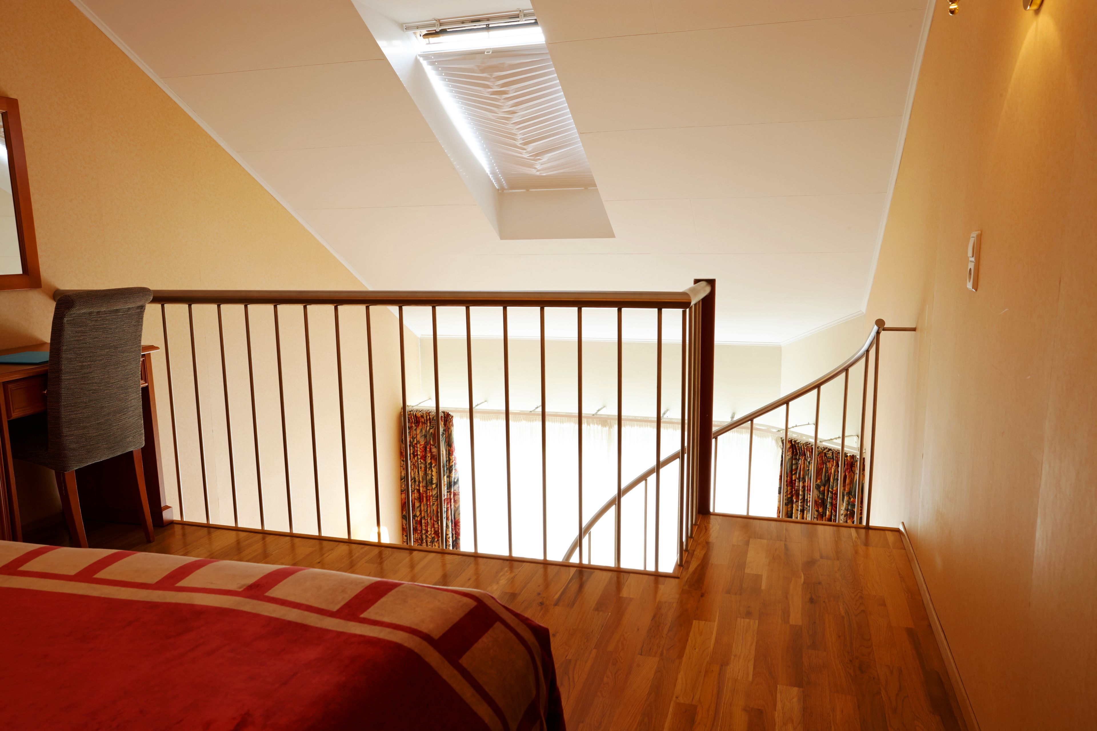 Fosshotel Raudara Fosshotel Raudara