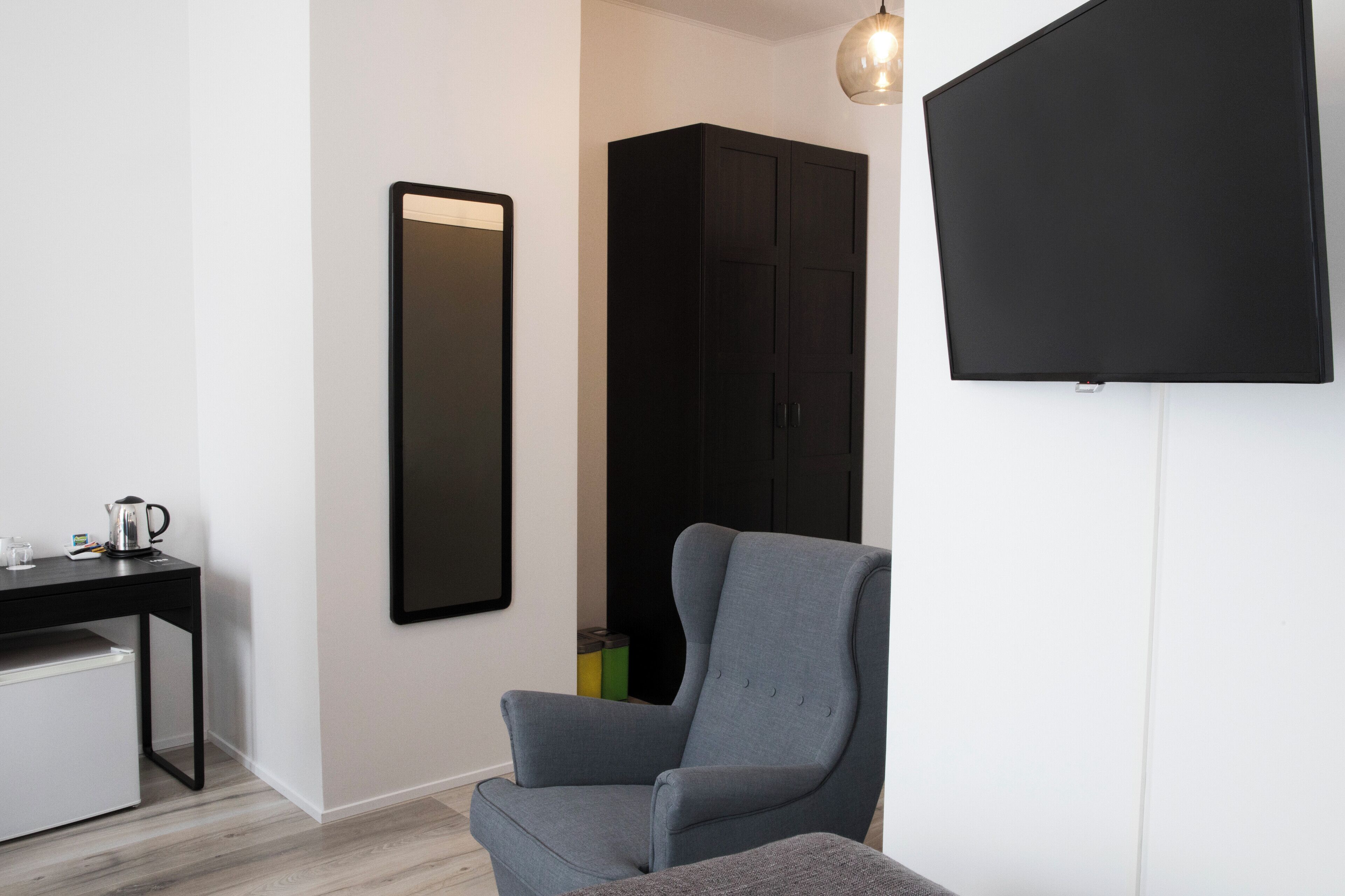 Fosshotel Raudara Fosshotel Raudara
