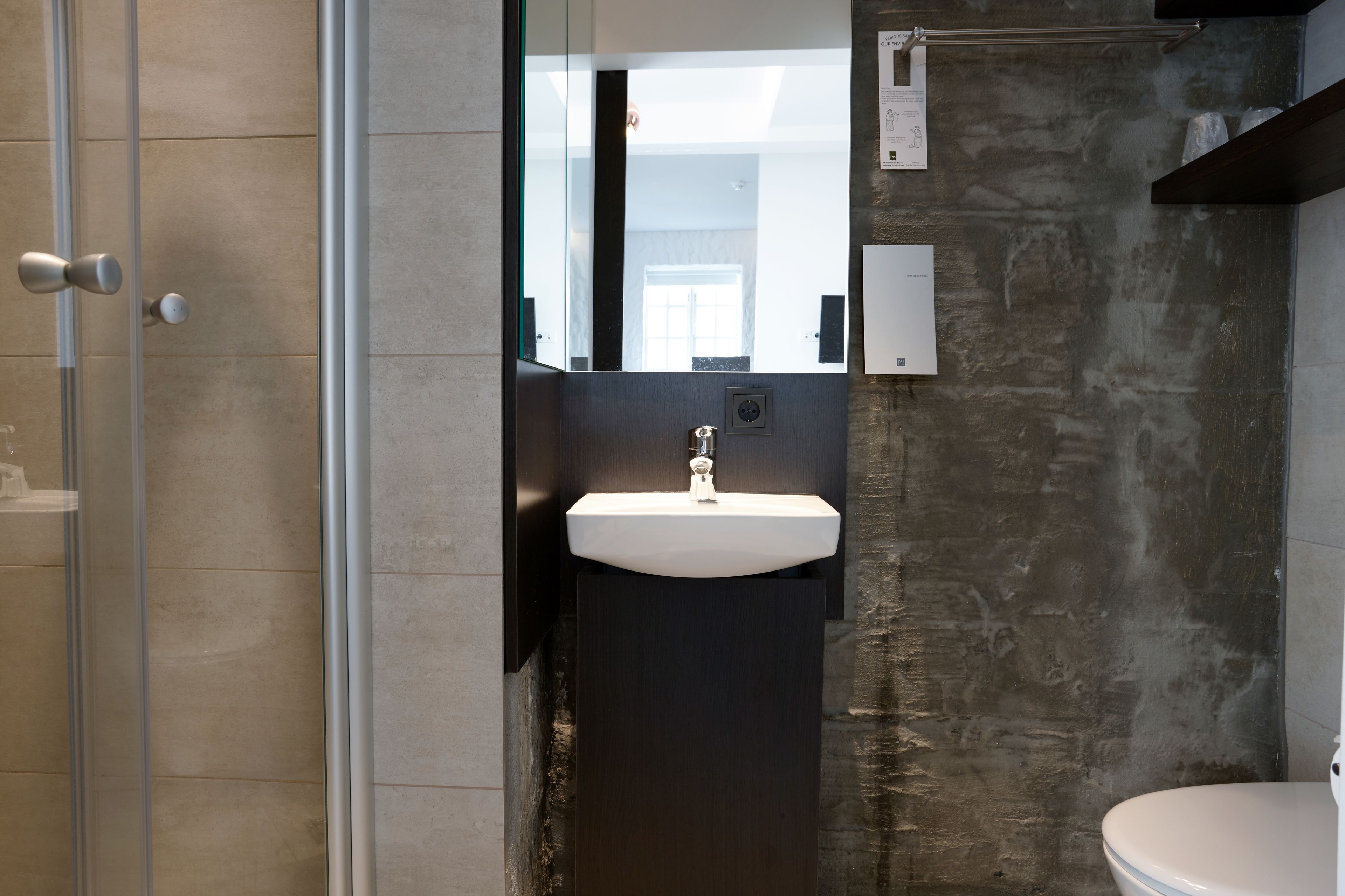 Fosshotel Raudara Fosshotel Raudara