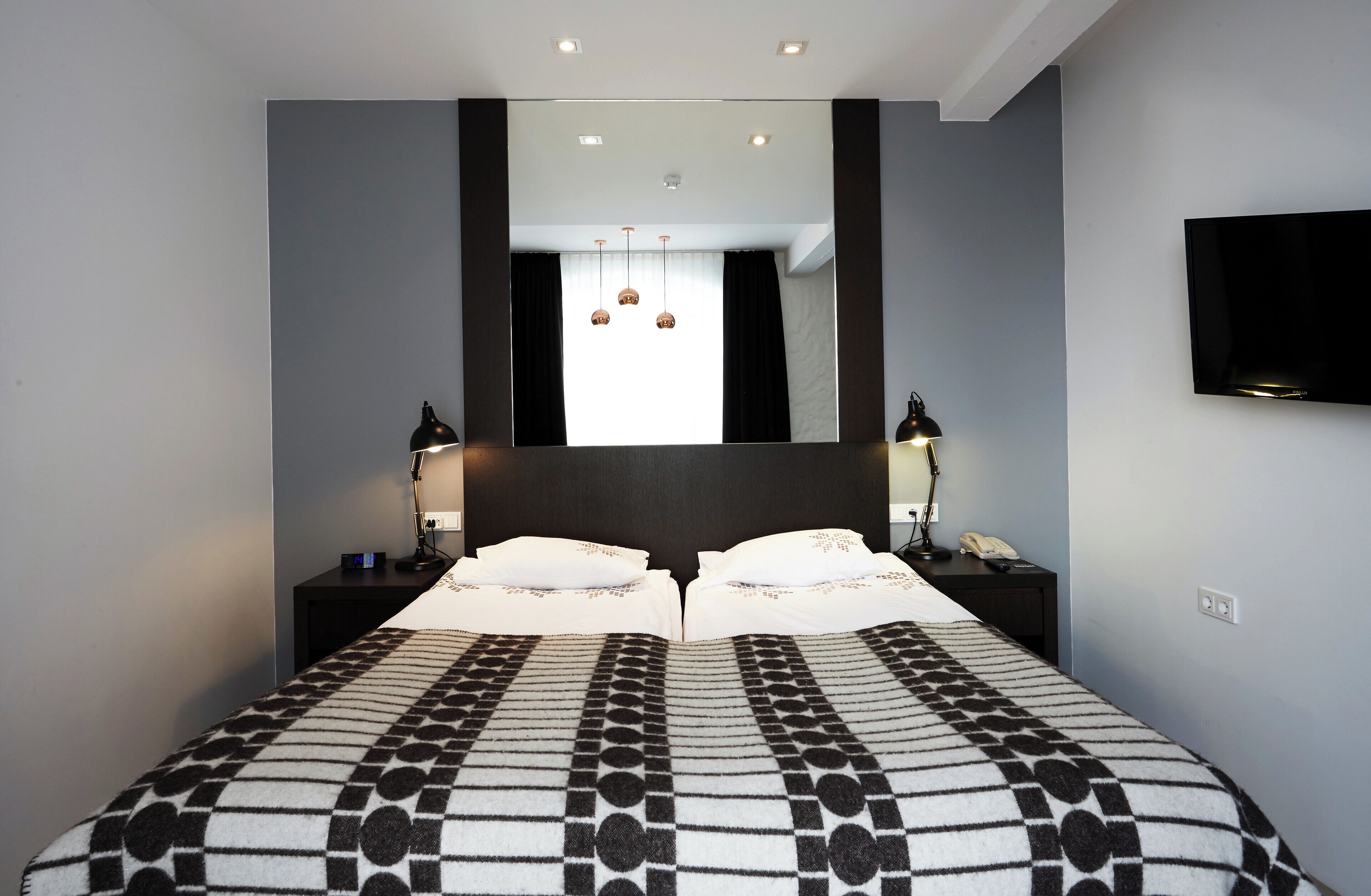 Fosshotel Raudara Fosshotel Raudara