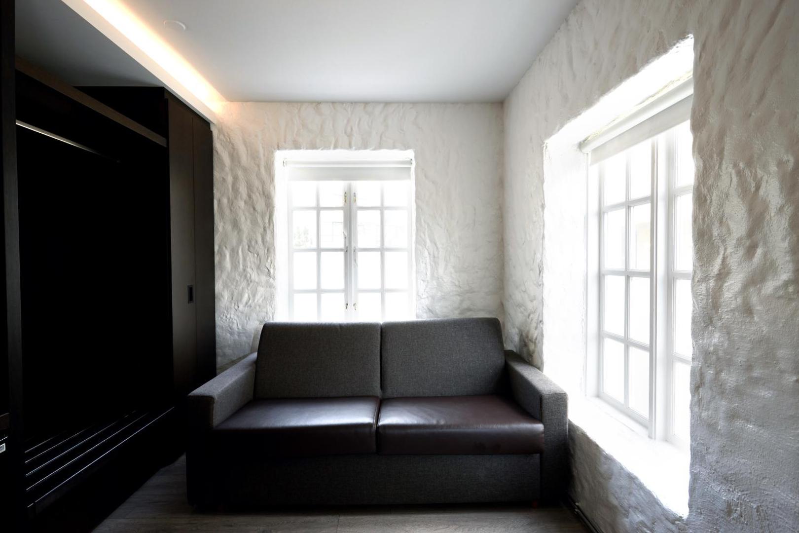 Fosshotel Raudara Fosshotel Raudara