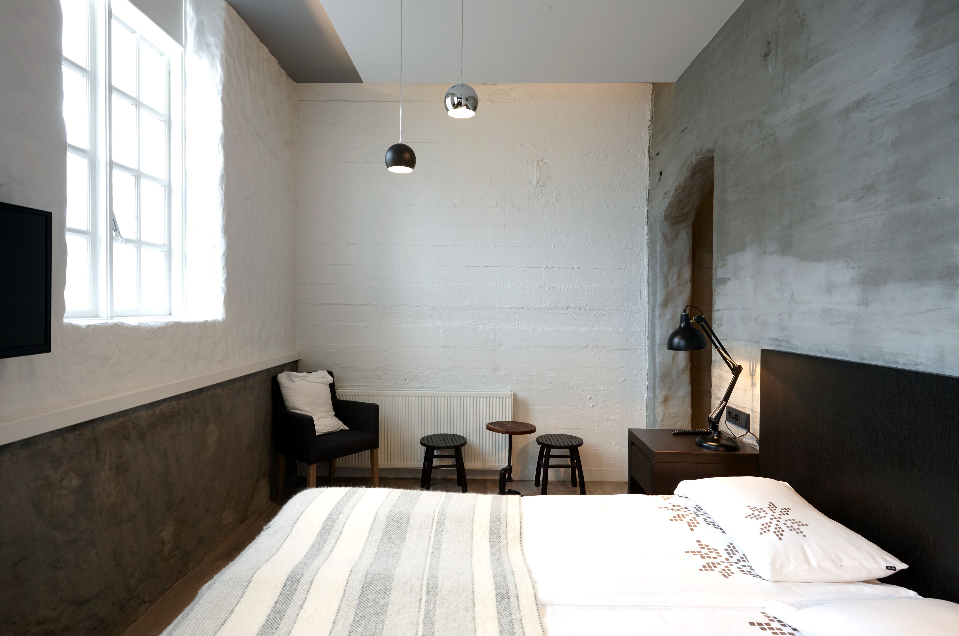 Fosshotel Raudara Fosshotel Raudara