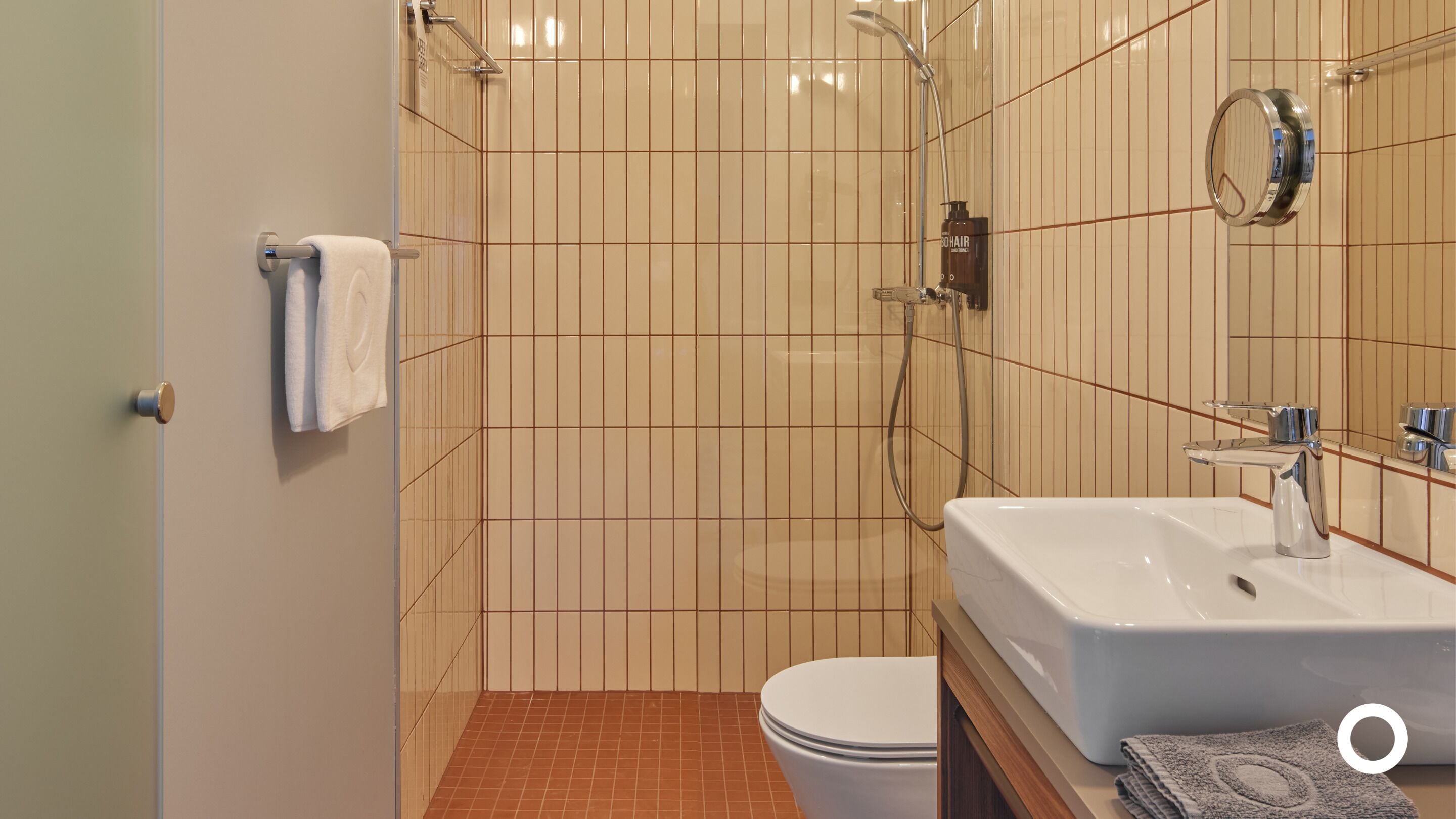 Grandi by Center Hotels Grandi by Center Hotels