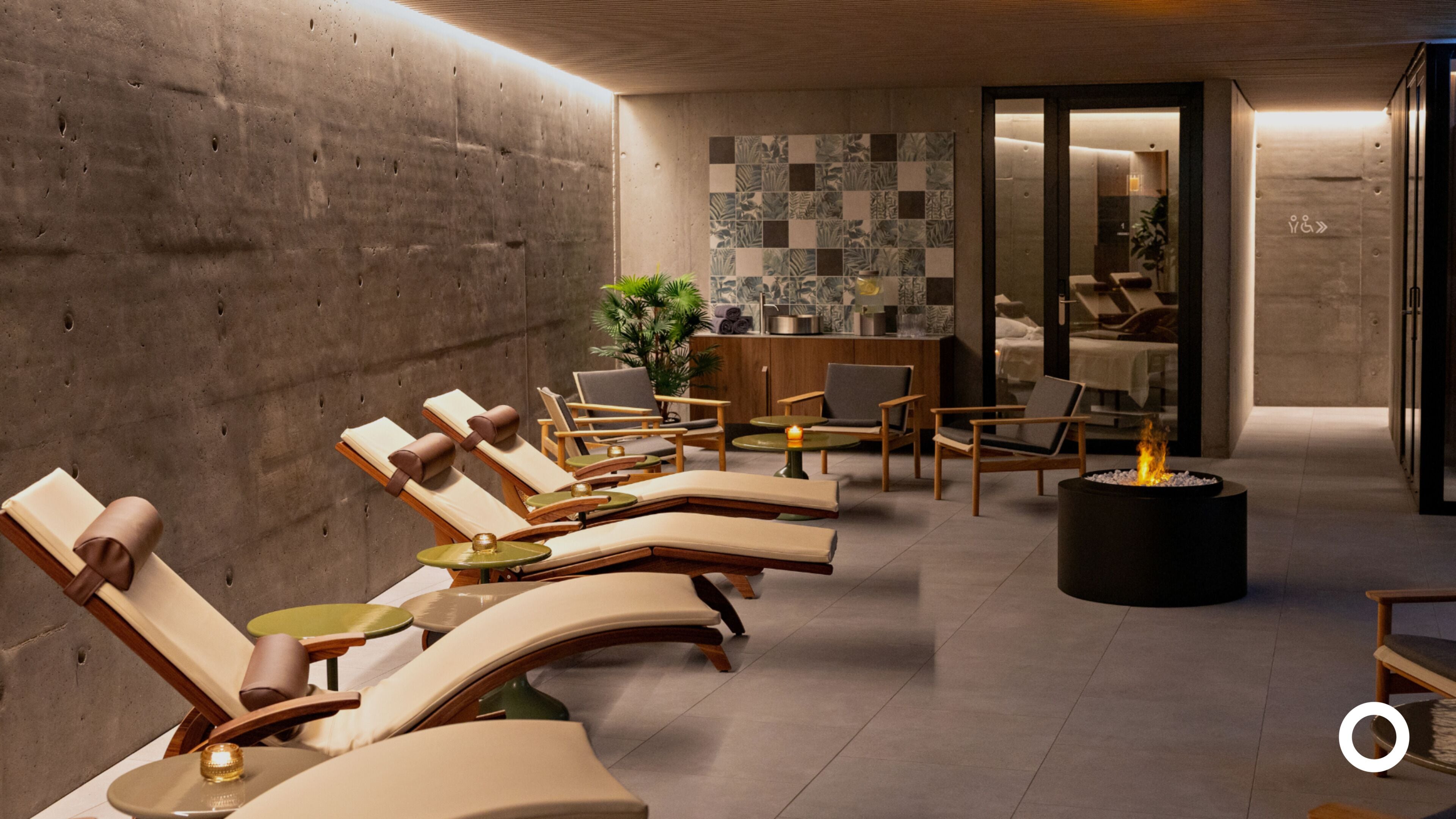 Grandi by Center Hotels Grandi by Center Hotels
