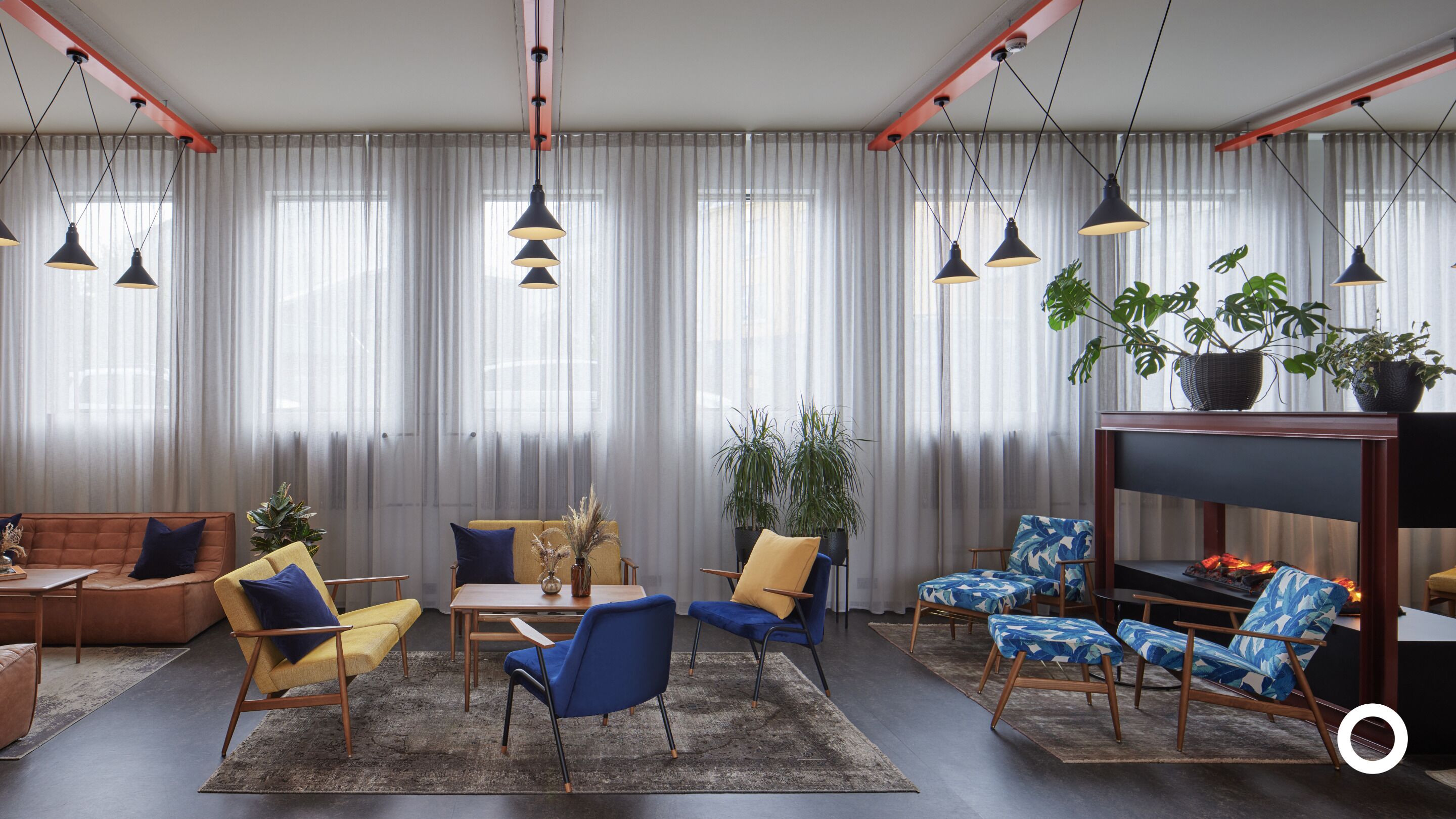Grandi by Center Hotels Grandi by Center Hotels