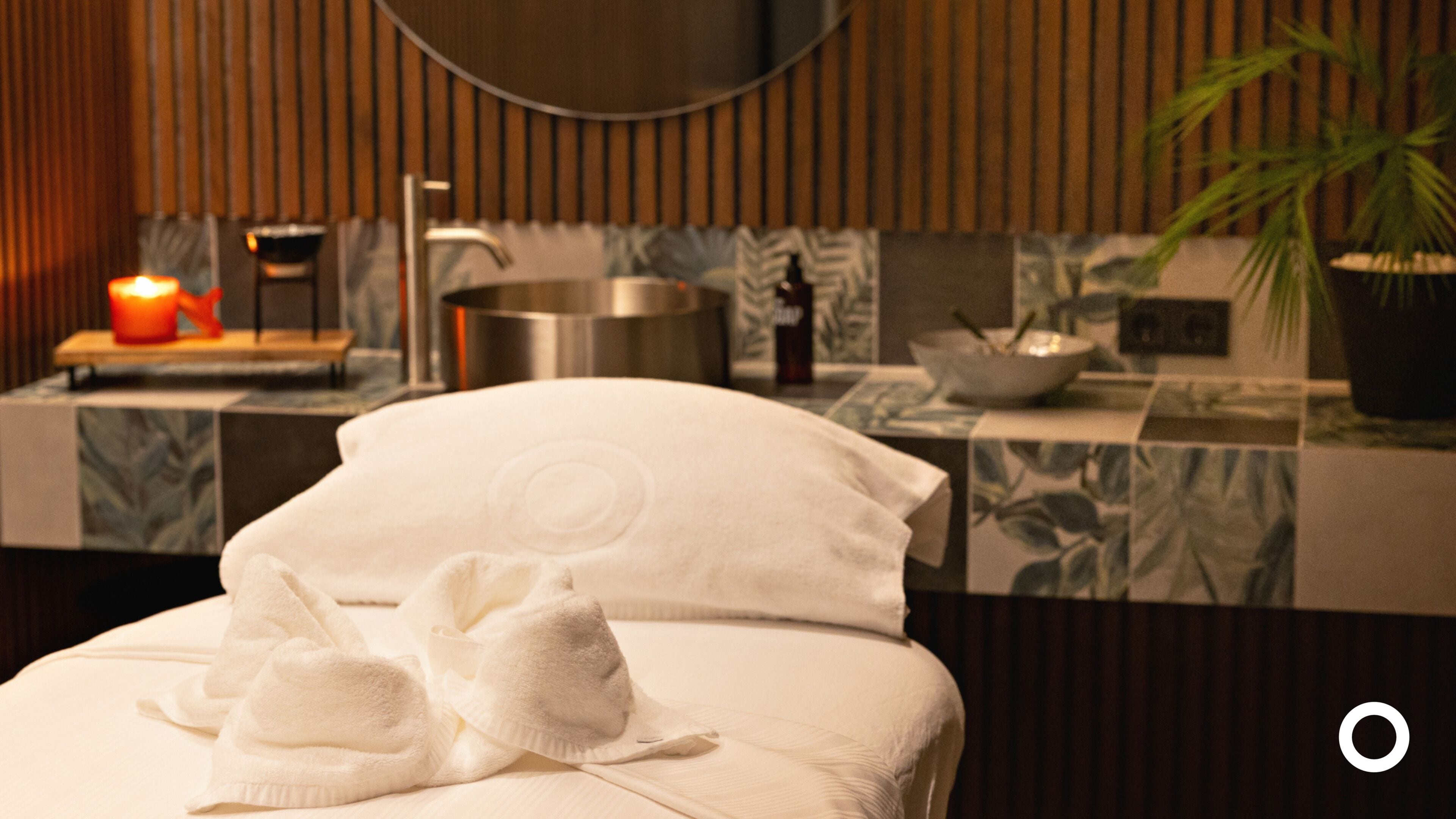 Grandi by Center Hotels Grandi by Center Hotels