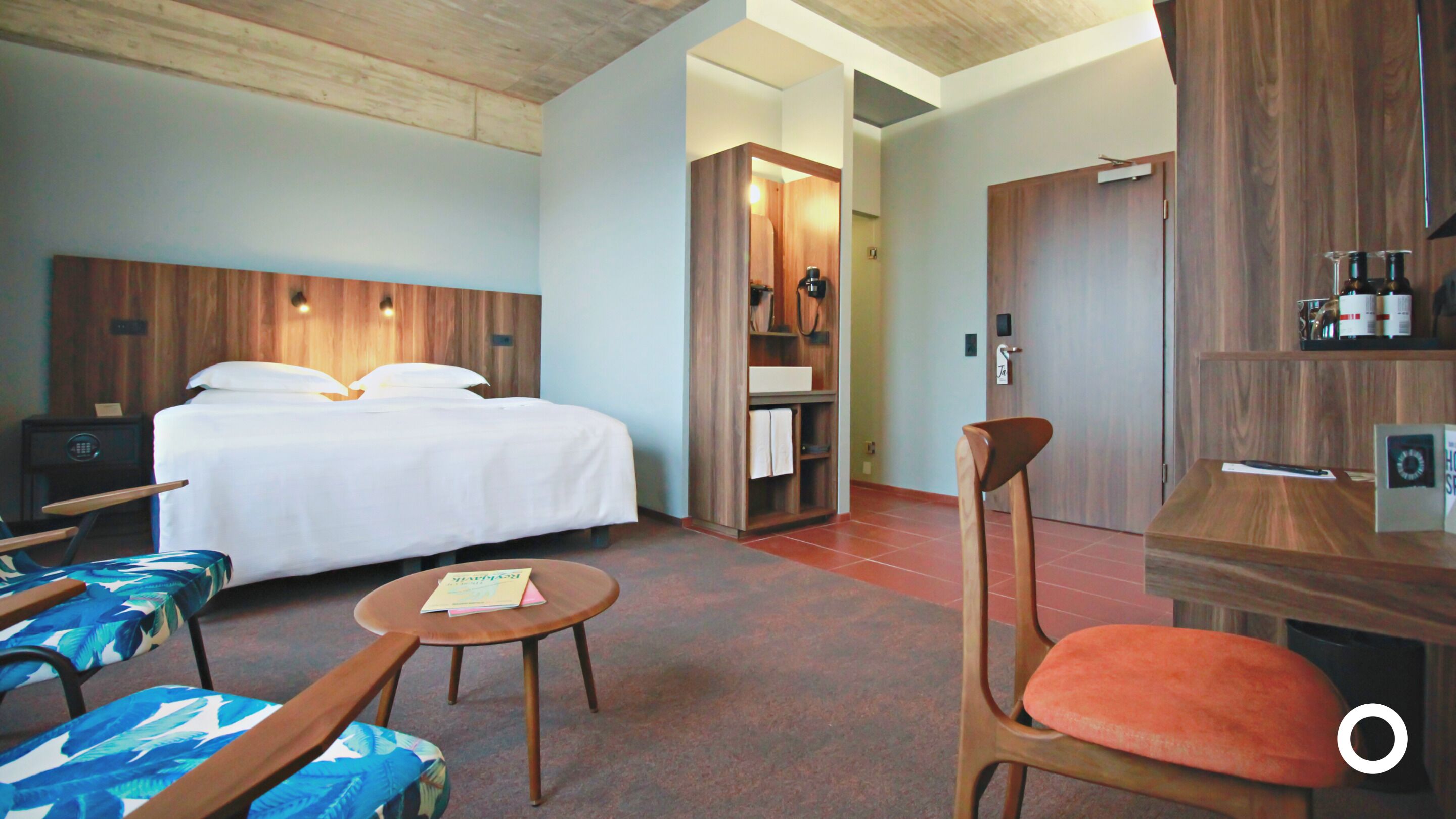 Grandi by Center Hotels Grandi by Center Hotels