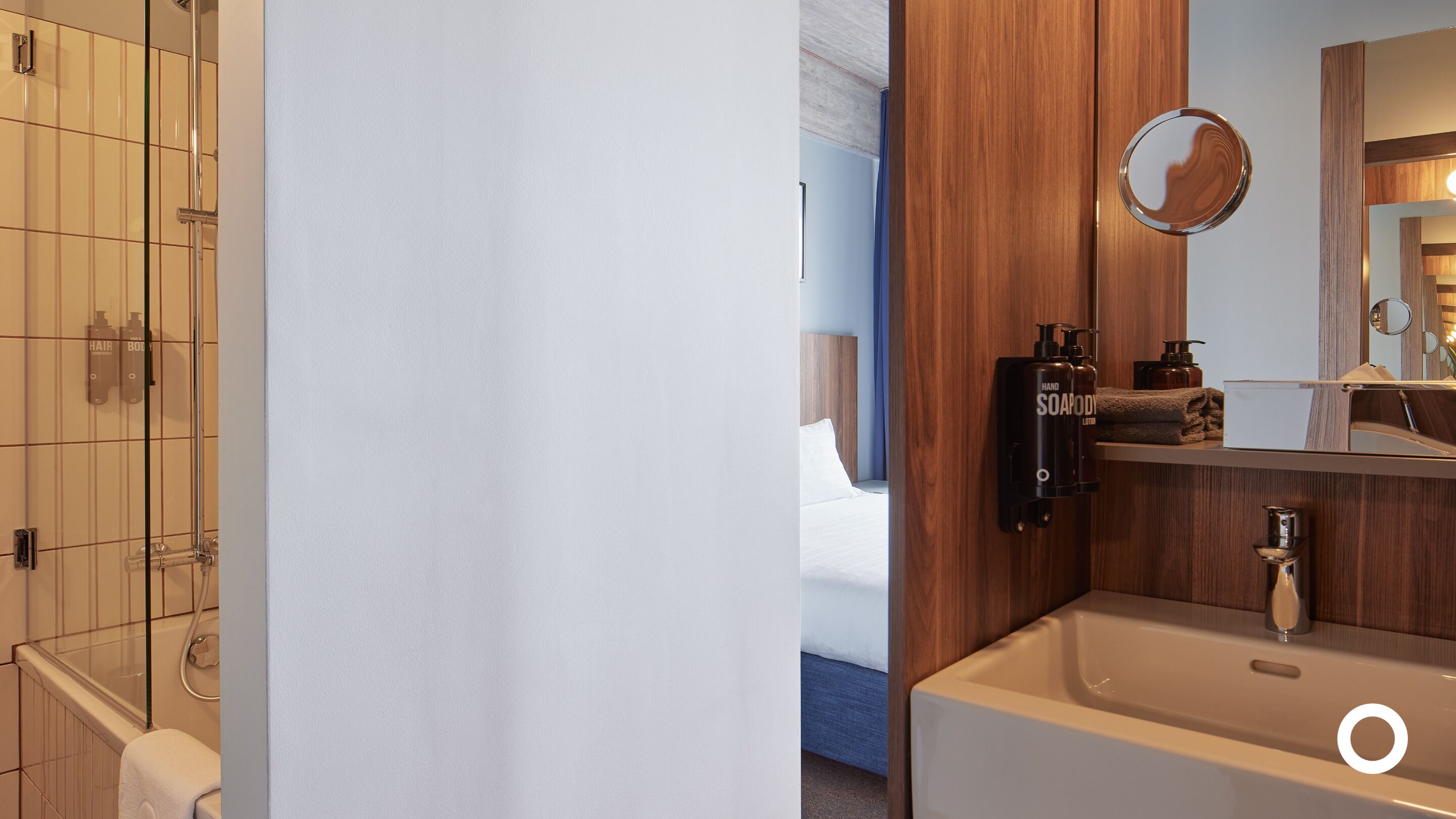 Grandi by Center Hotels Grandi by Center Hotels
