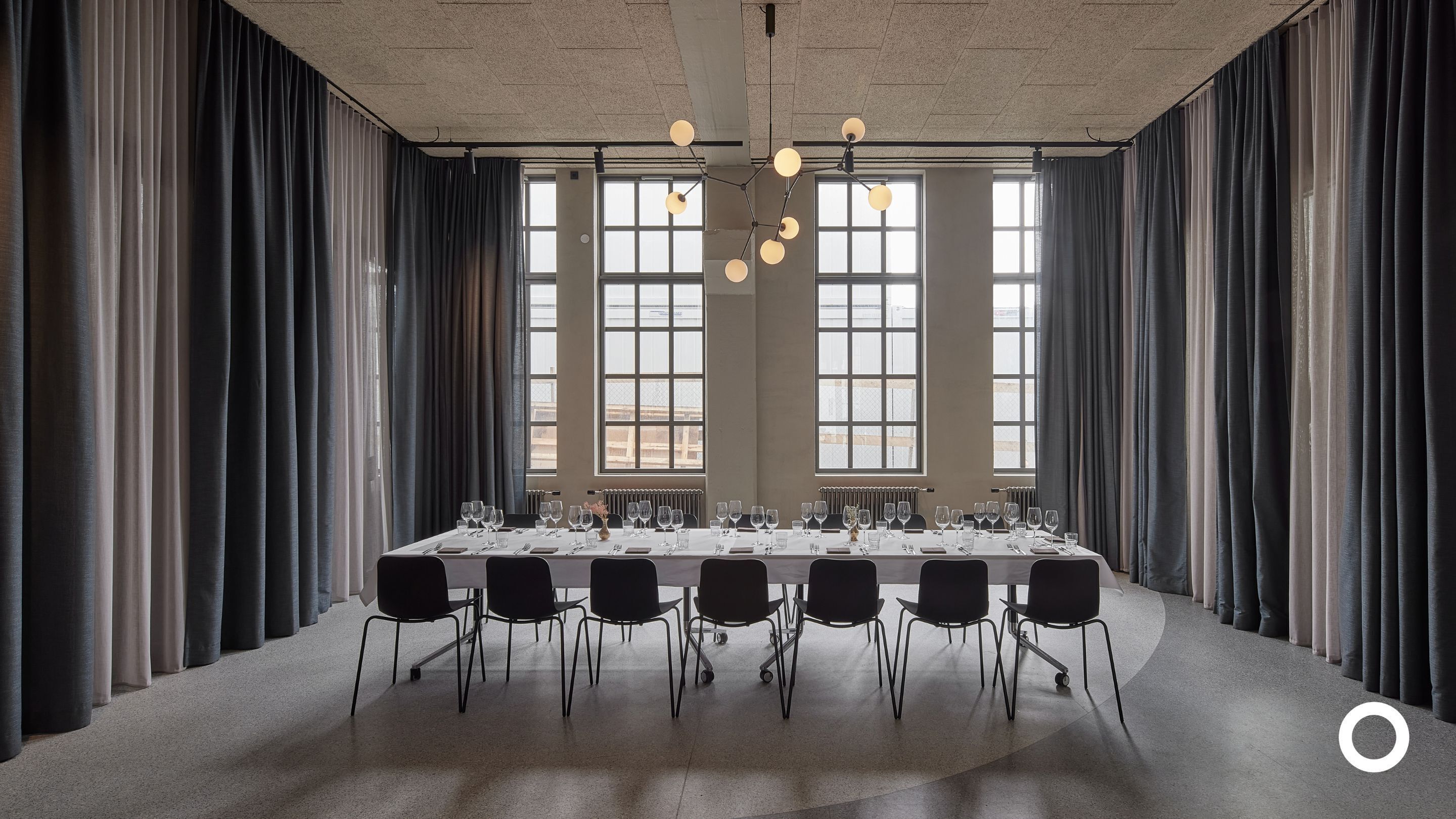 Grandi by Center Hotels Grandi by Center Hotels