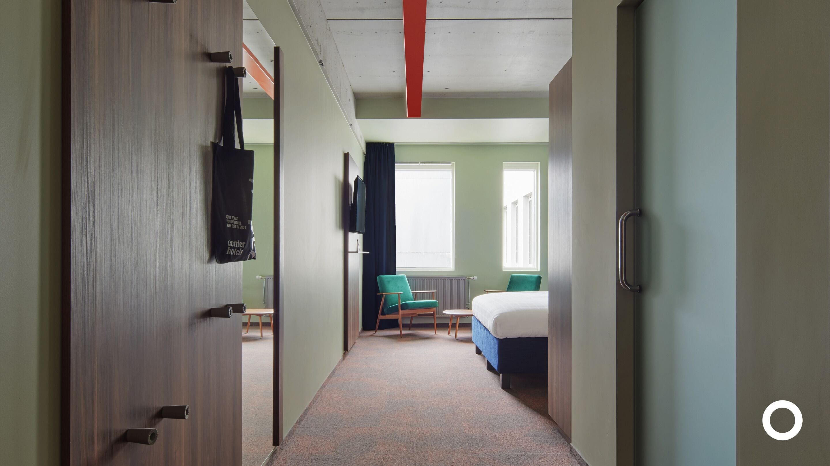 Grandi by Center Hotels Grandi by Center Hotels