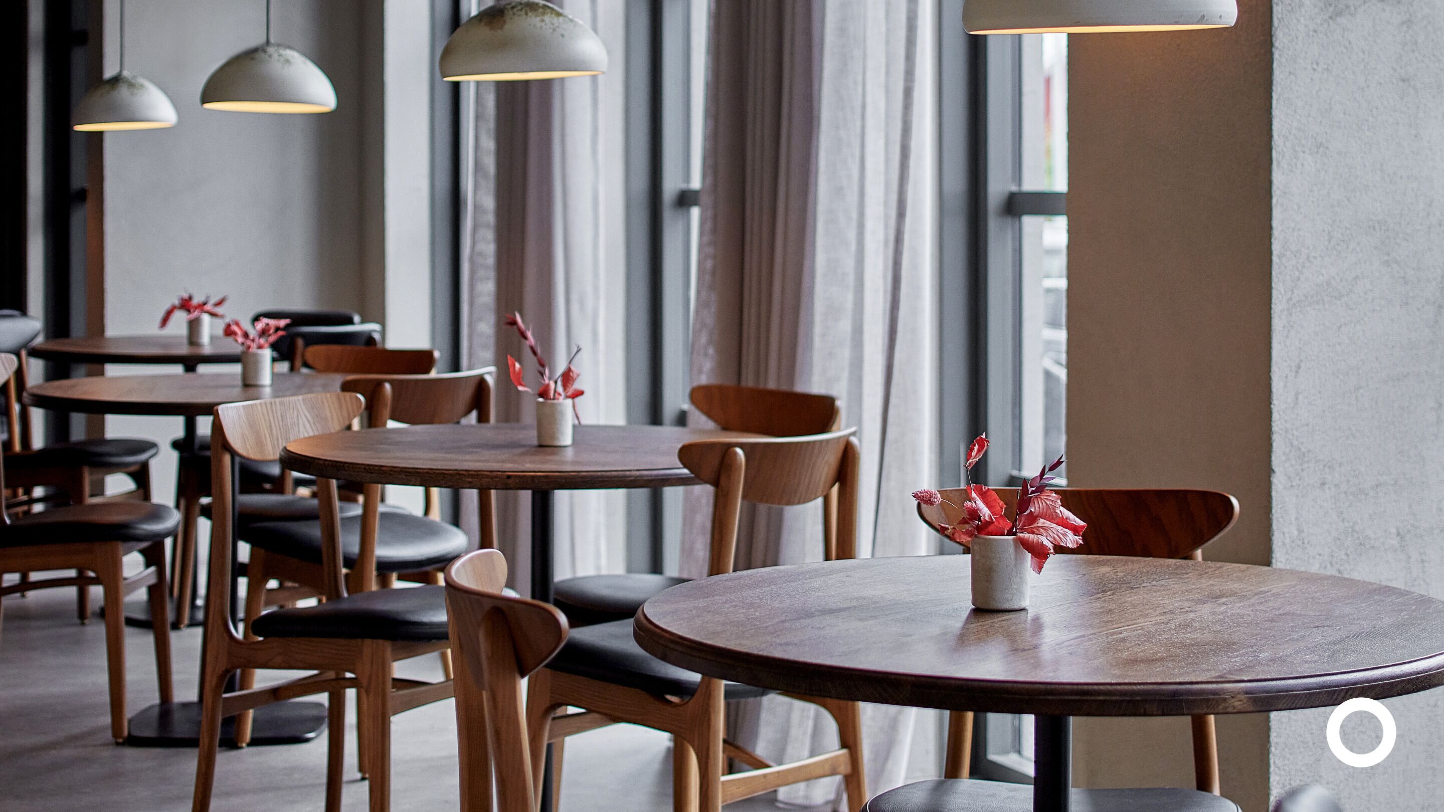 Grandi by Center Hotels Grandi by Center Hotels