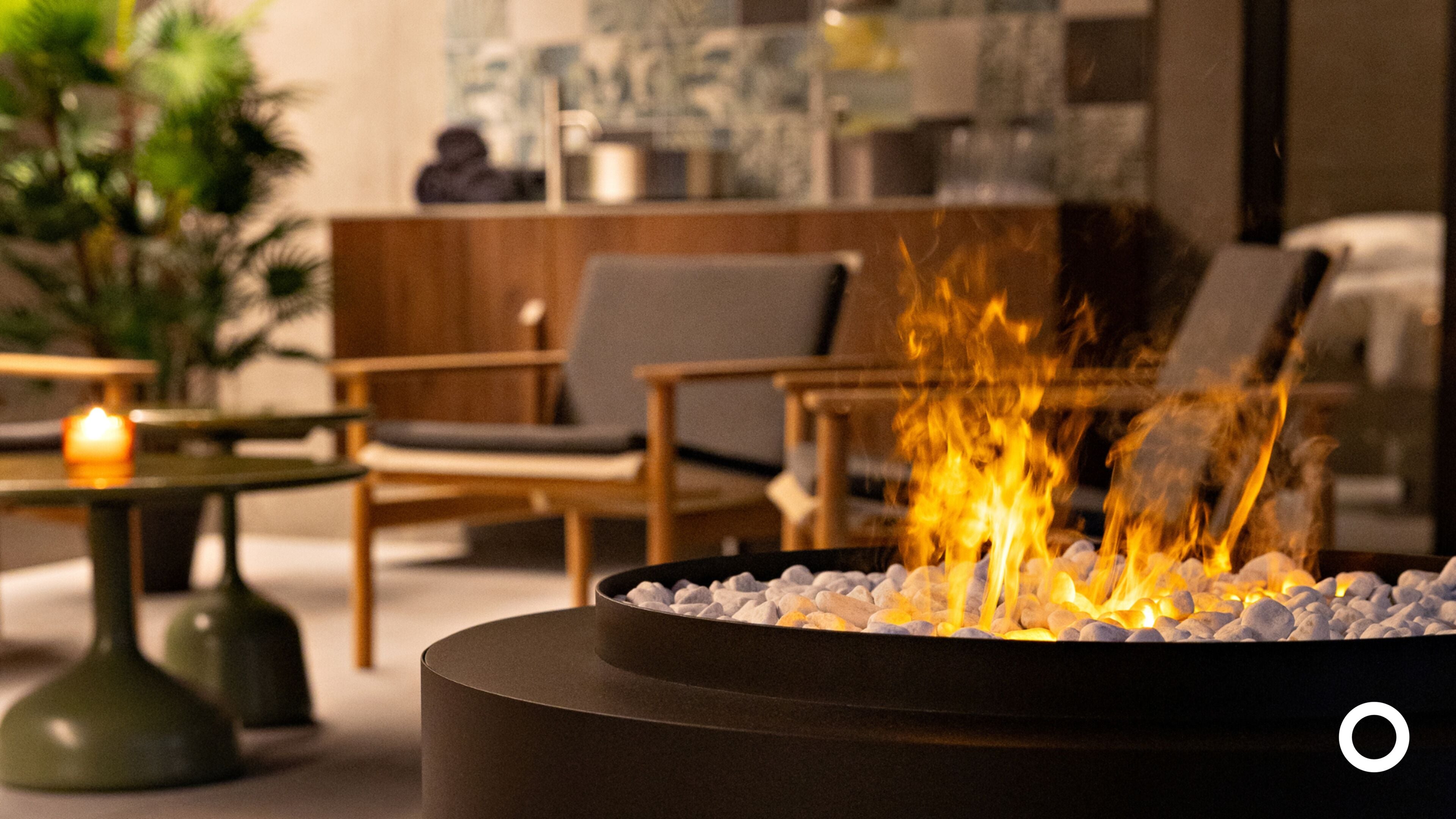 Grandi by Center Hotels Grandi by Center Hotels