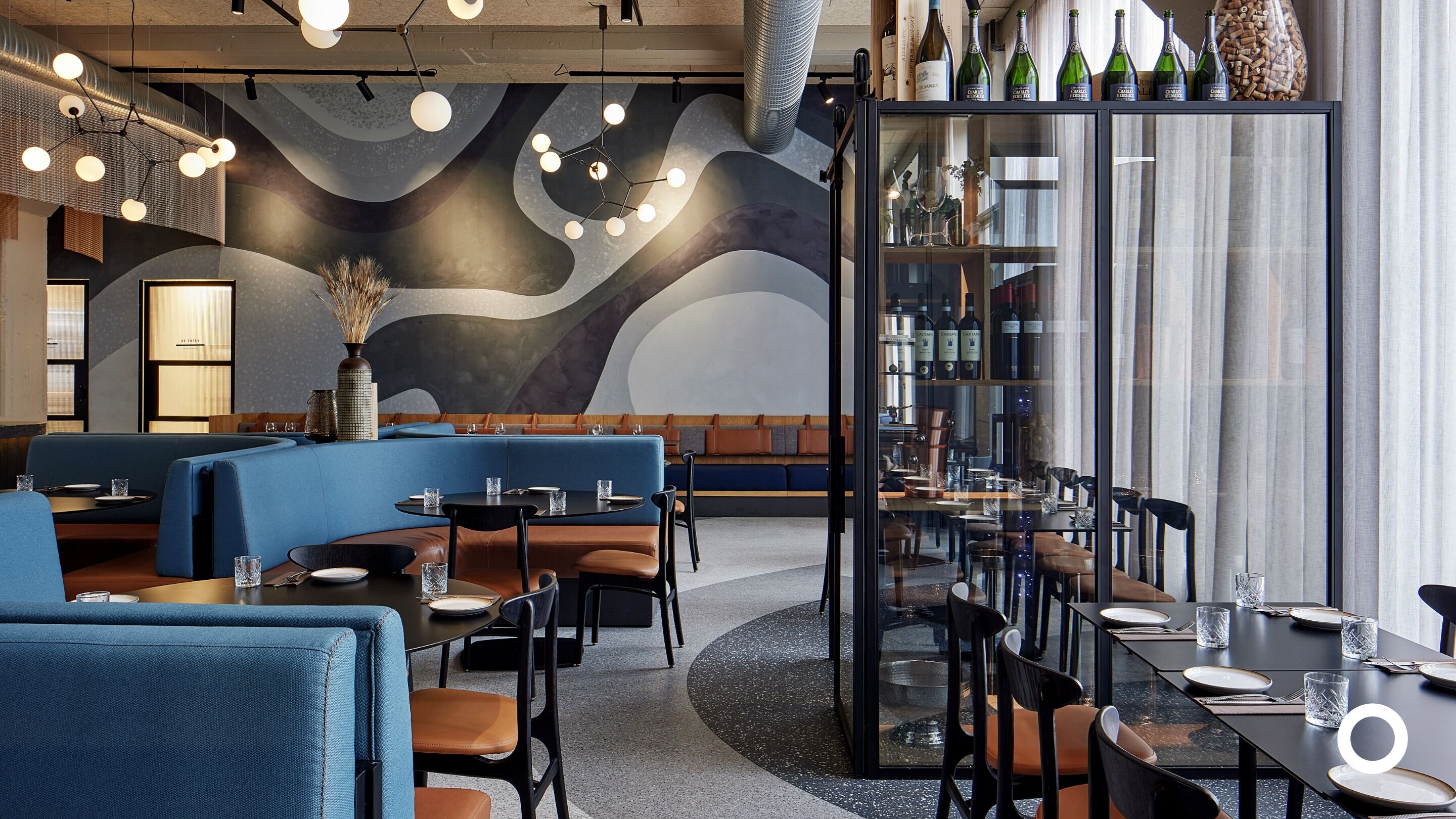 Grandi by Center Hotels Grandi by Center Hotels