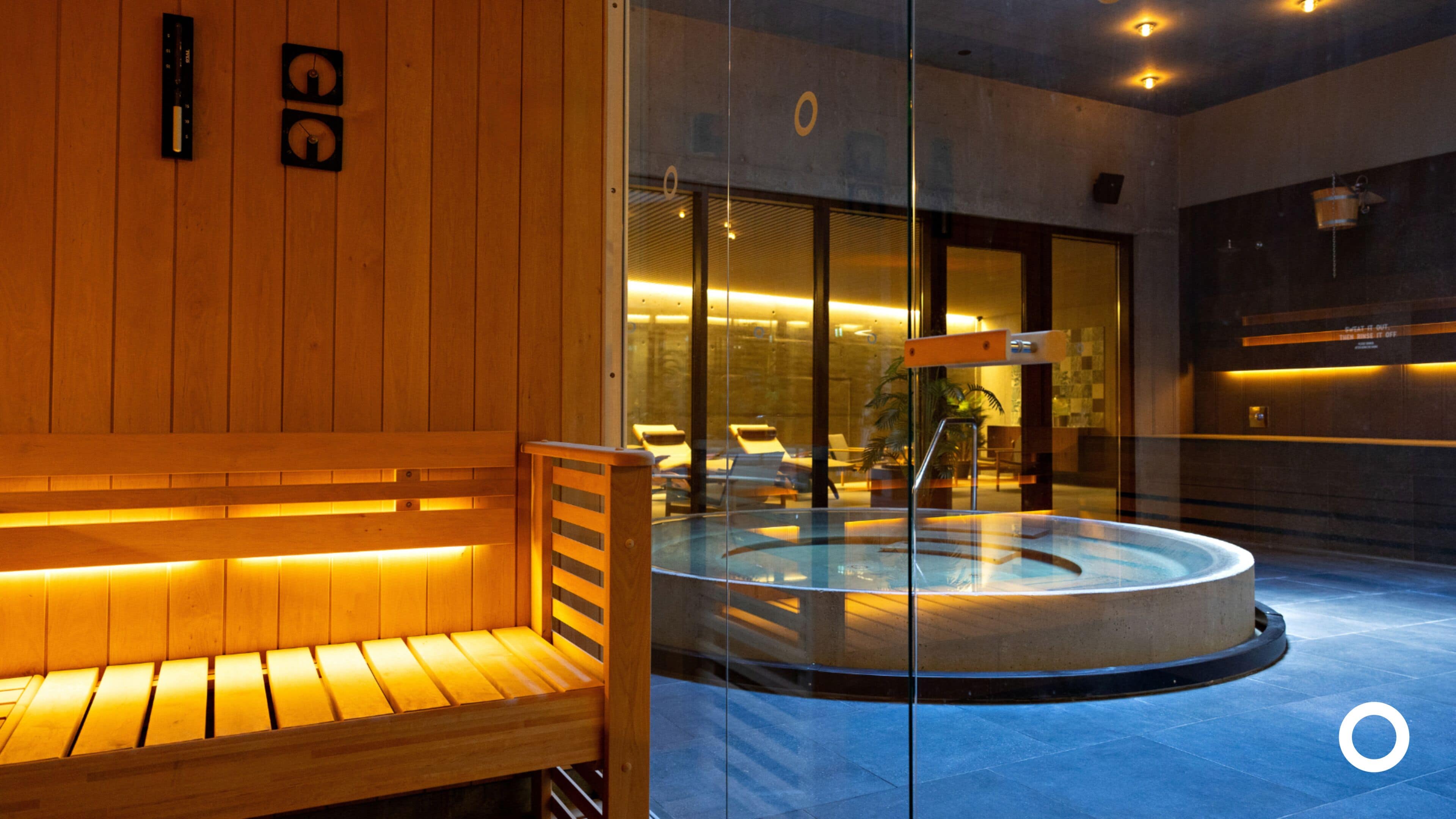 Grandi by Center Hotels Grandi by Center Hotels
