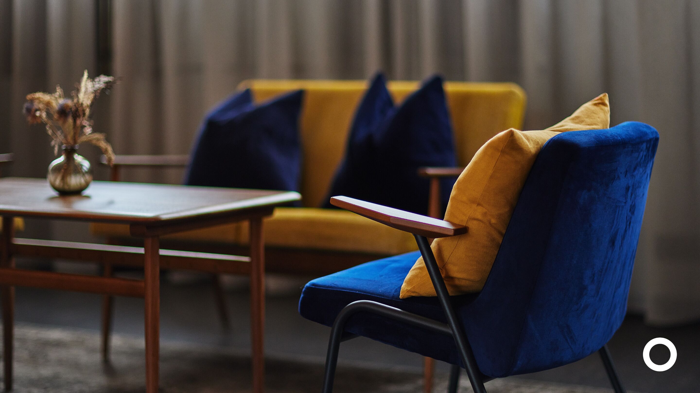 Grandi by Center Hotels Grandi by Center Hotels