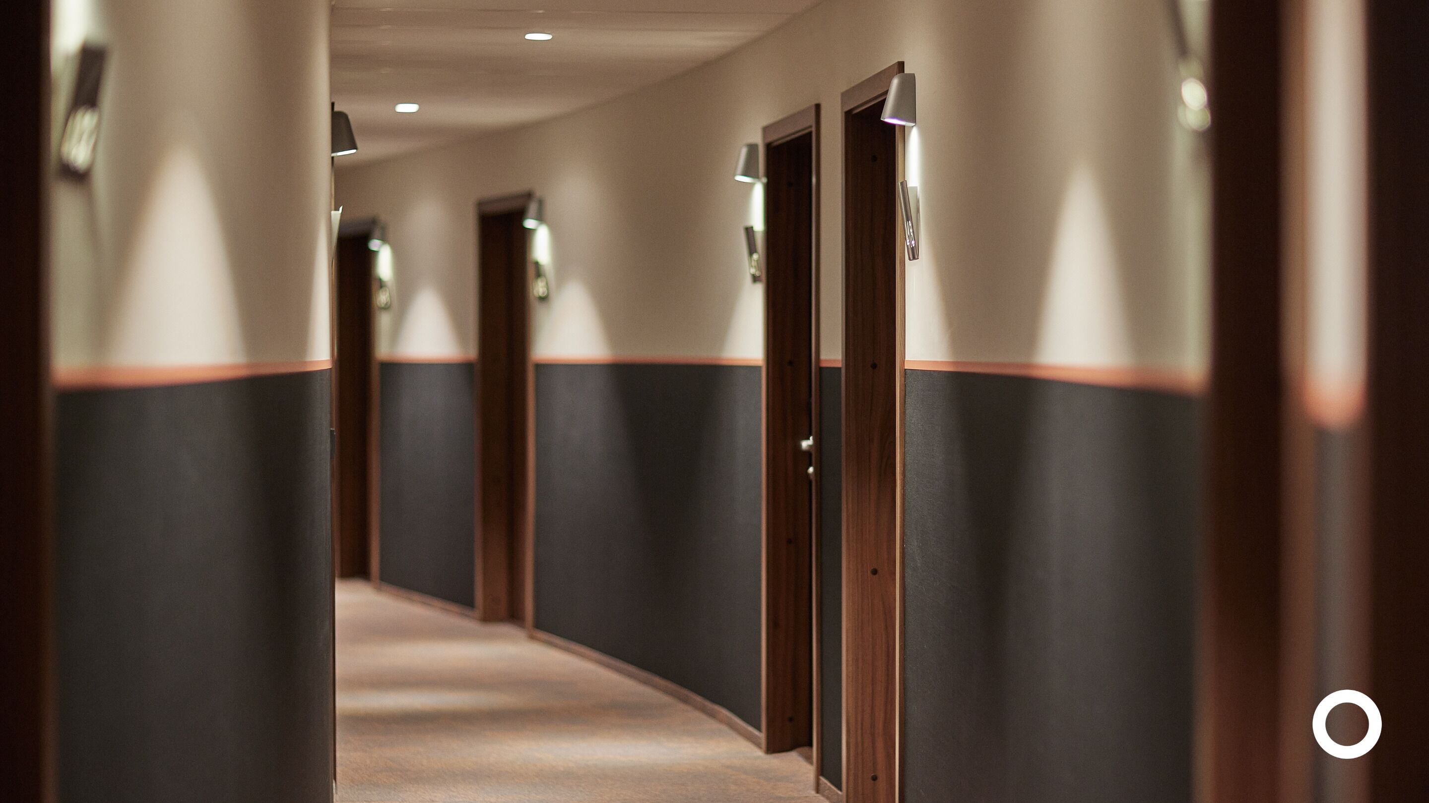 Grandi by Center Hotels Grandi by Center Hotels