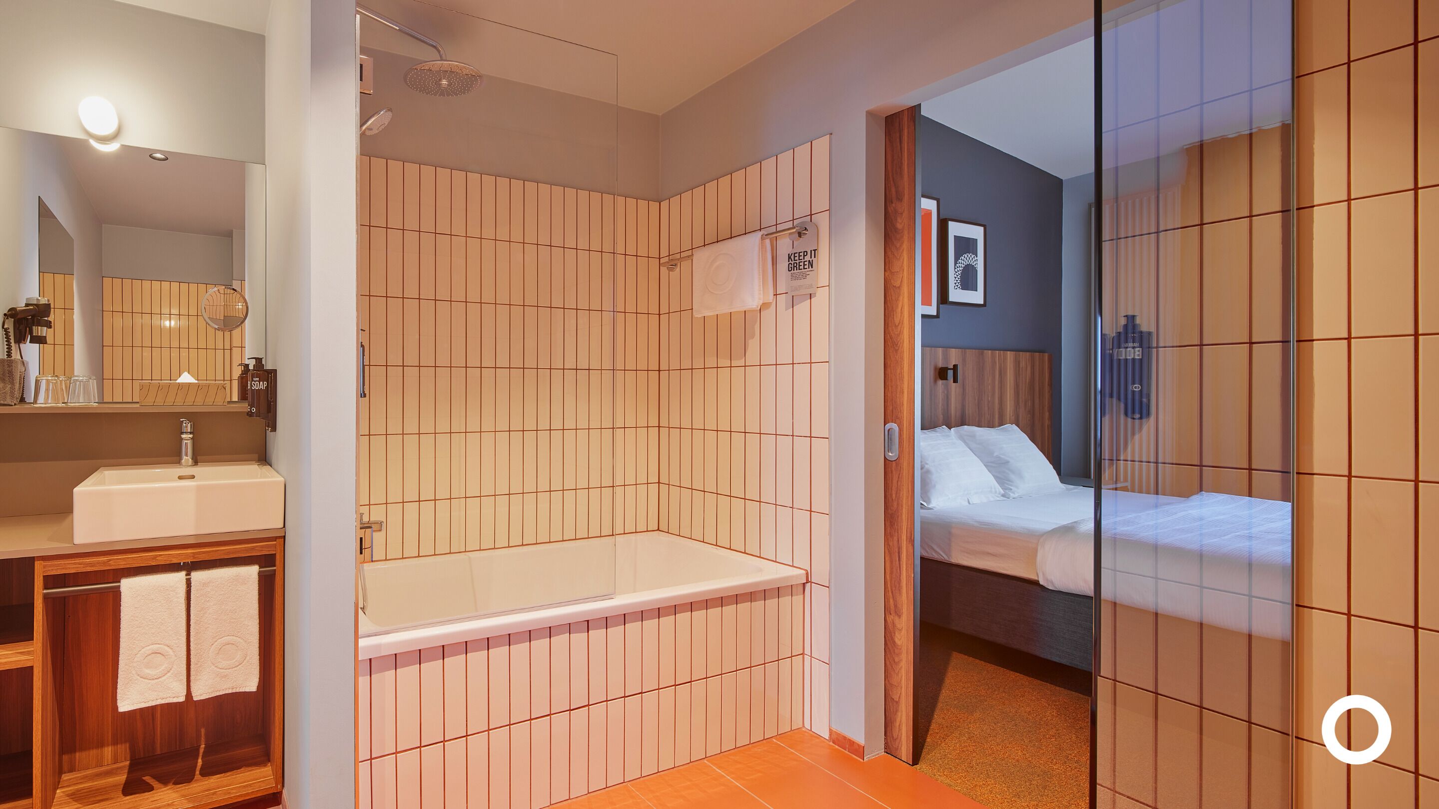 Grandi by Center Hotels Grandi by Center Hotels