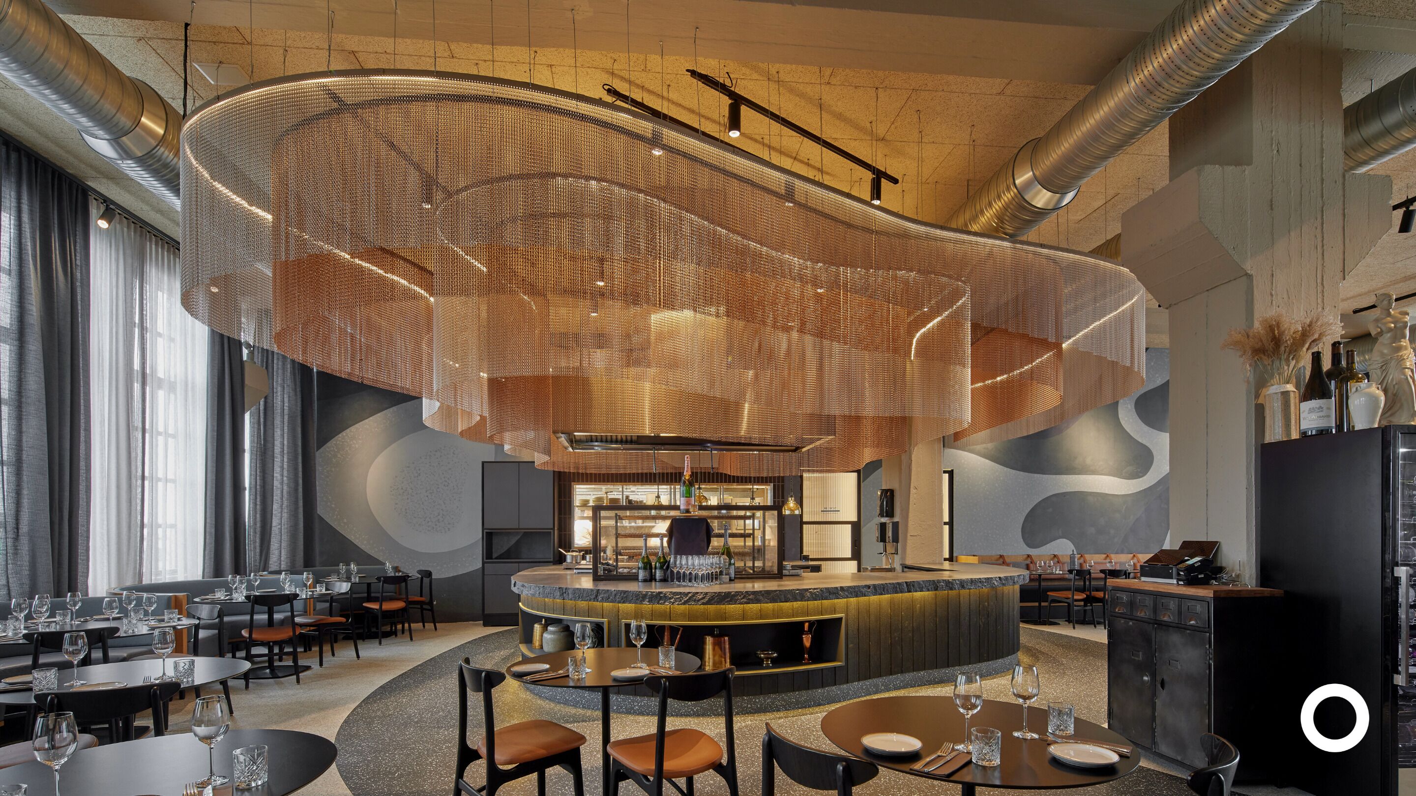 Grandi by Center Hotels Grandi by Center Hotels