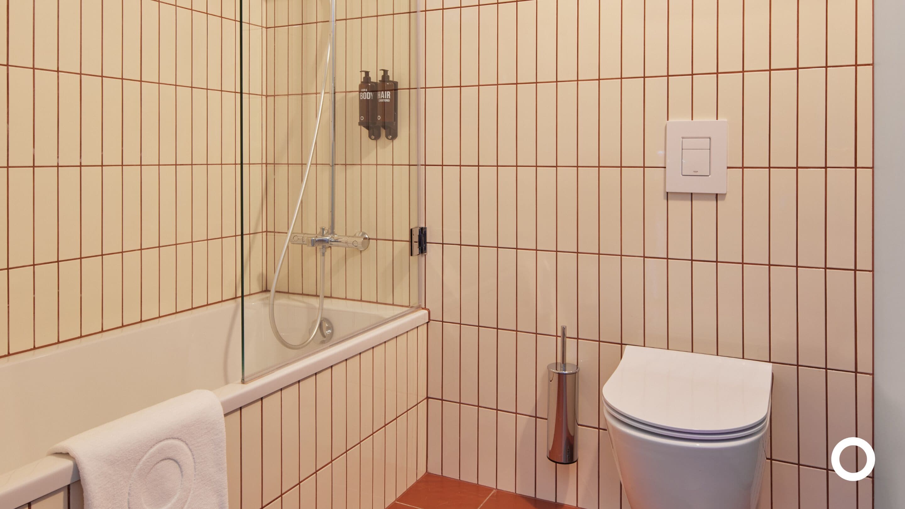 Grandi by Center Hotels Grandi by Center Hotels