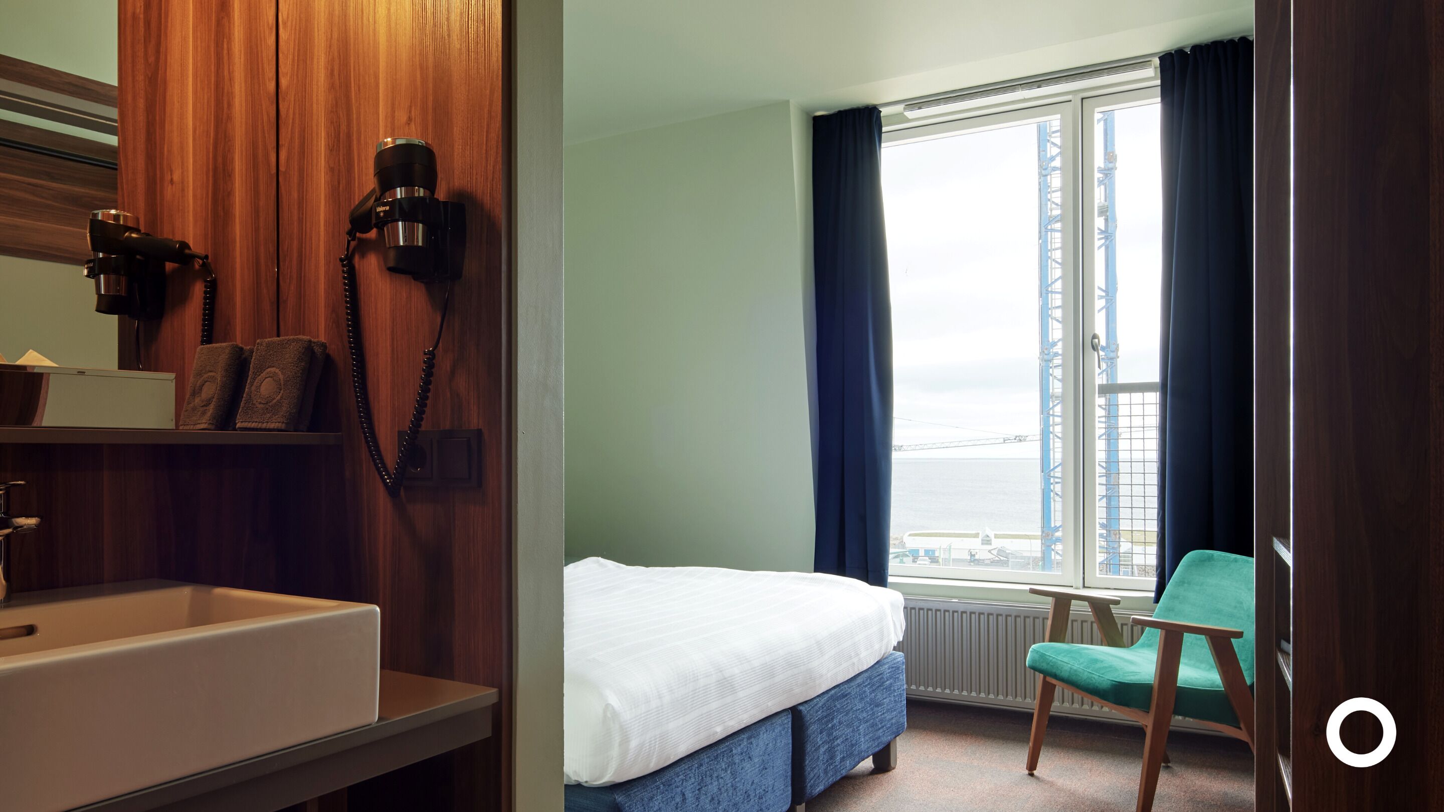 Grandi by Center Hotels Grandi by Center Hotels