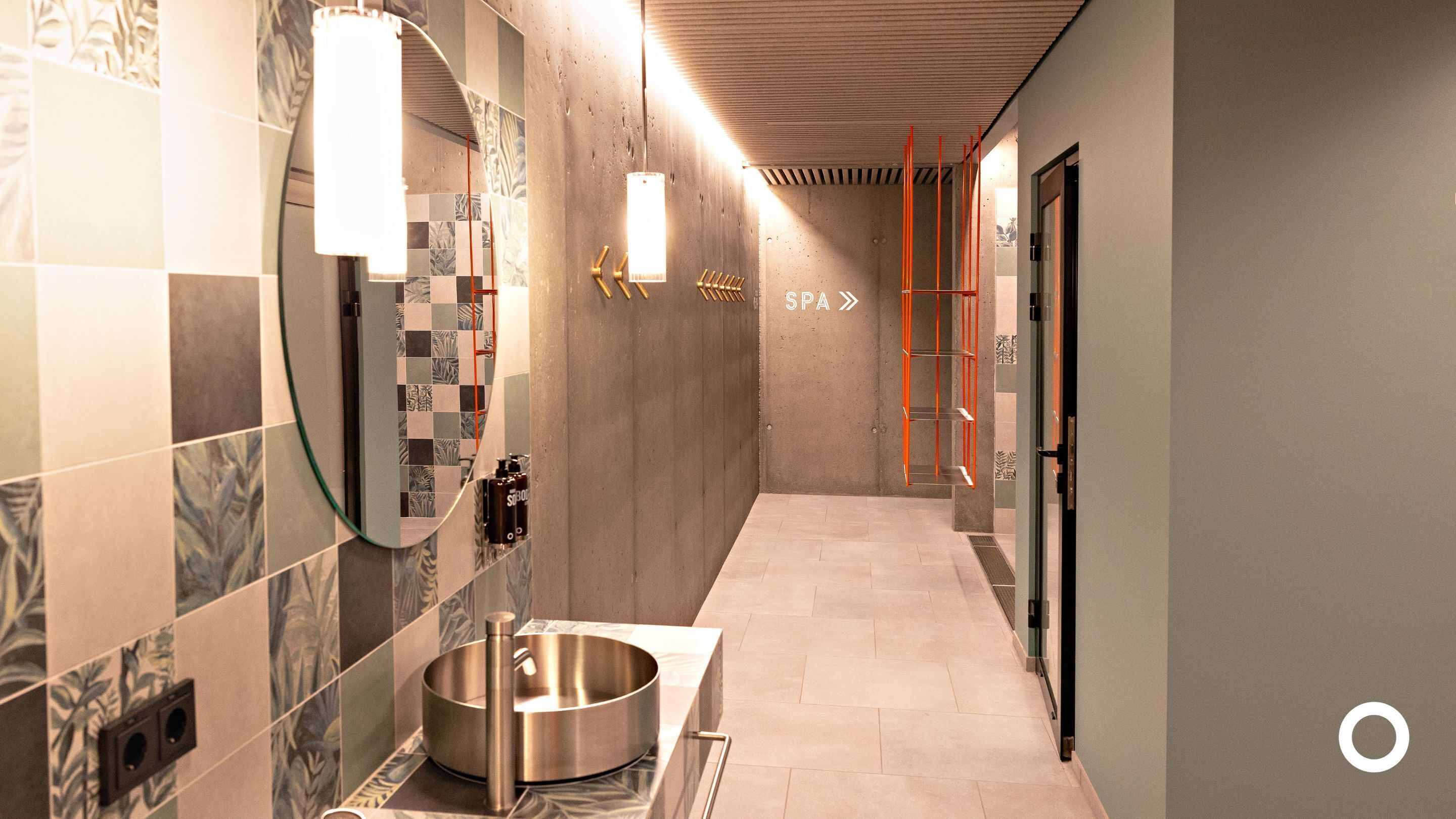 Grandi by Center Hotels Grandi by Center Hotels