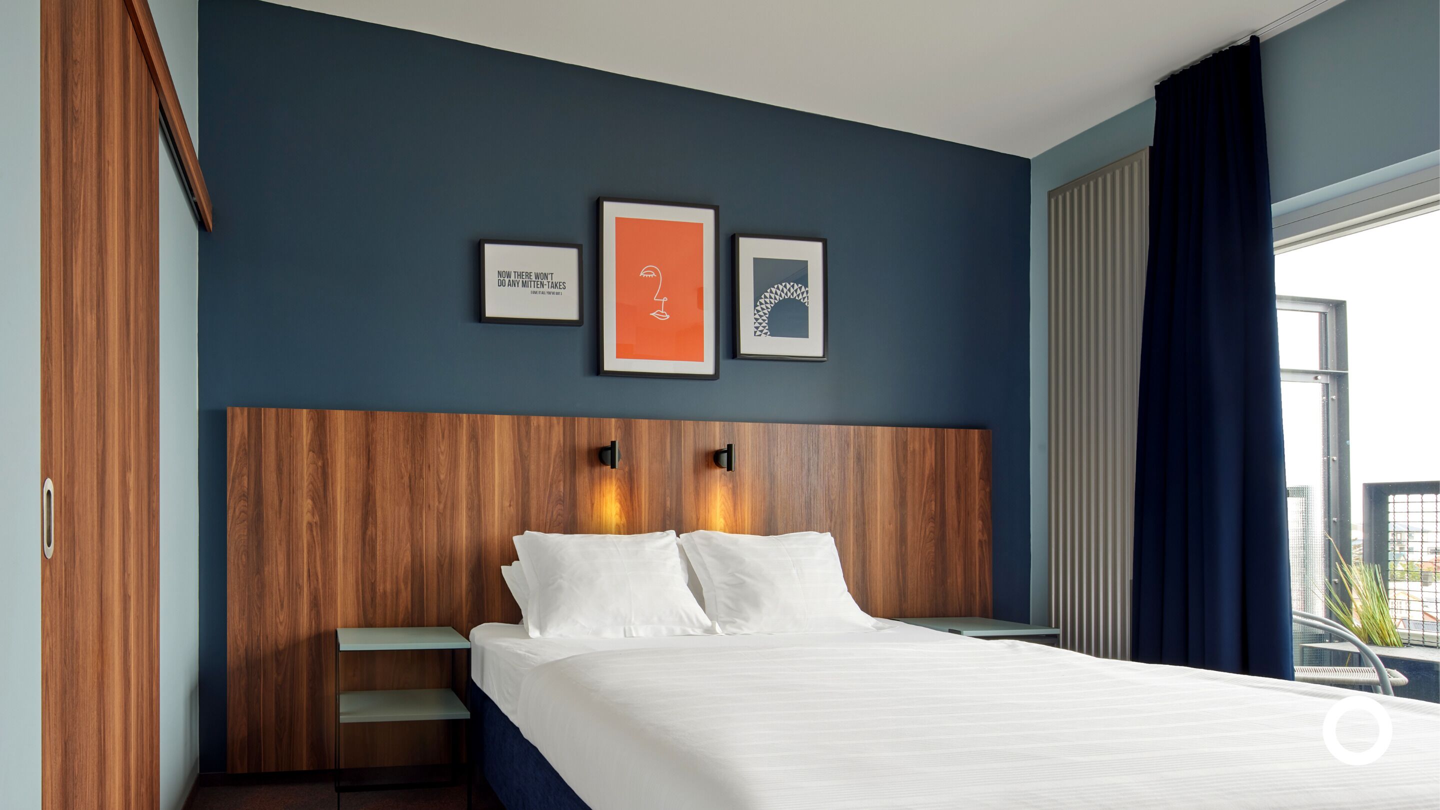 Grandi by Center Hotels Grandi by Center Hotels