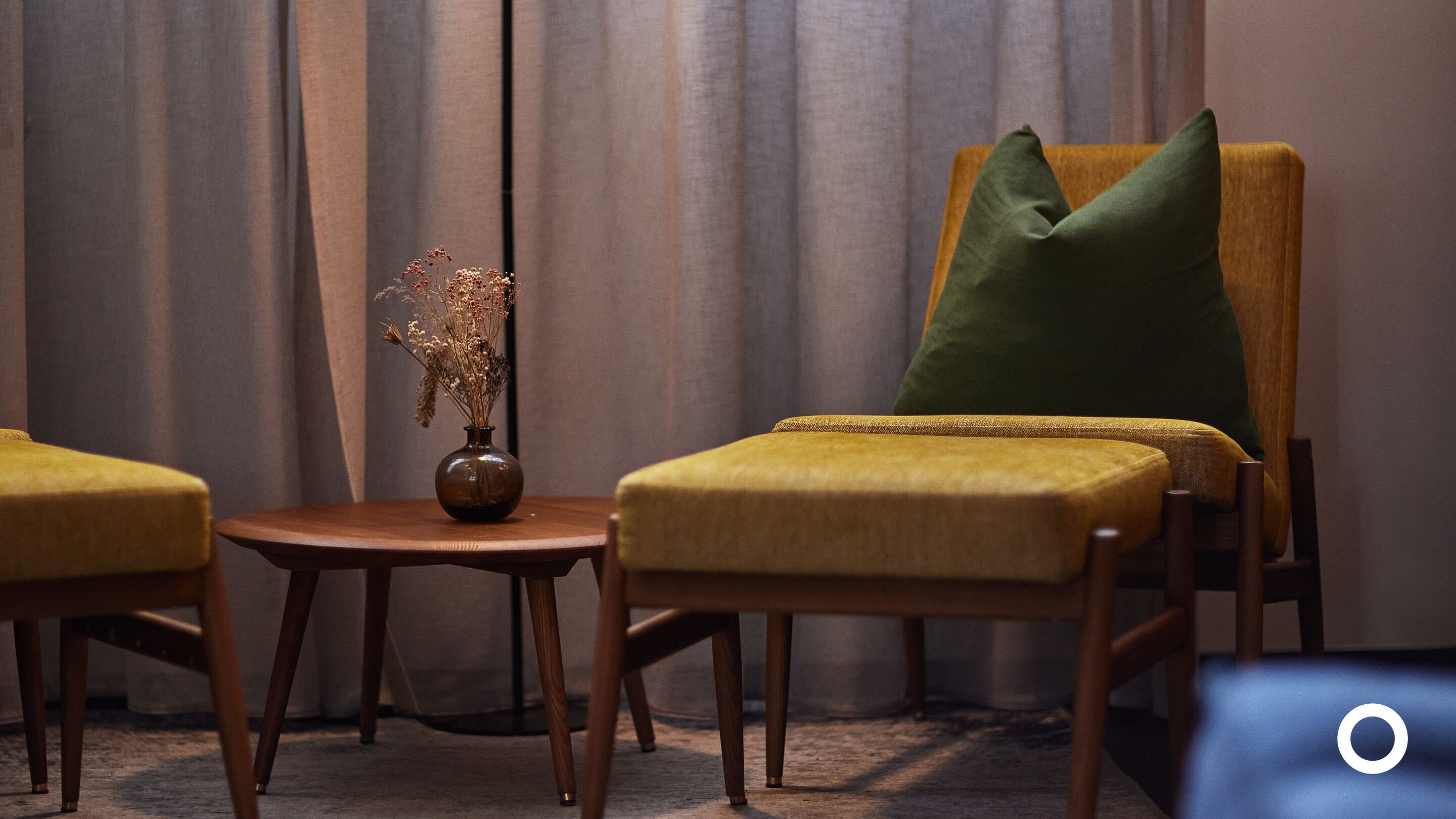 Grandi by Center Hotels Grandi by Center Hotels