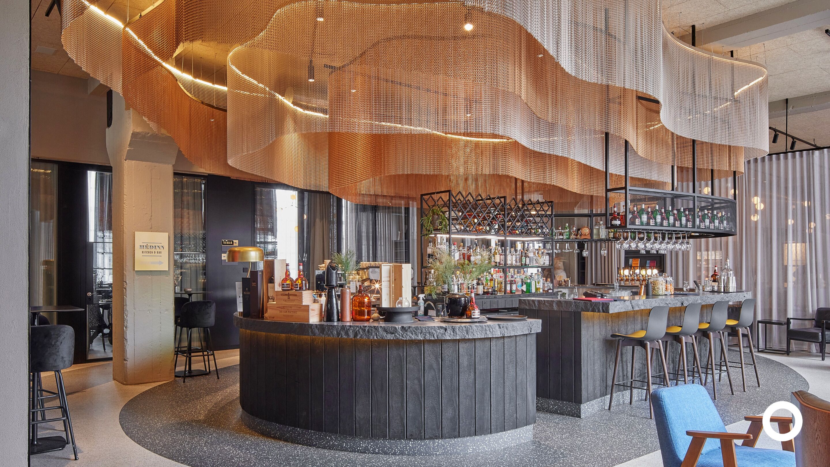 Grandi by Center Hotels Grandi by Center Hotels