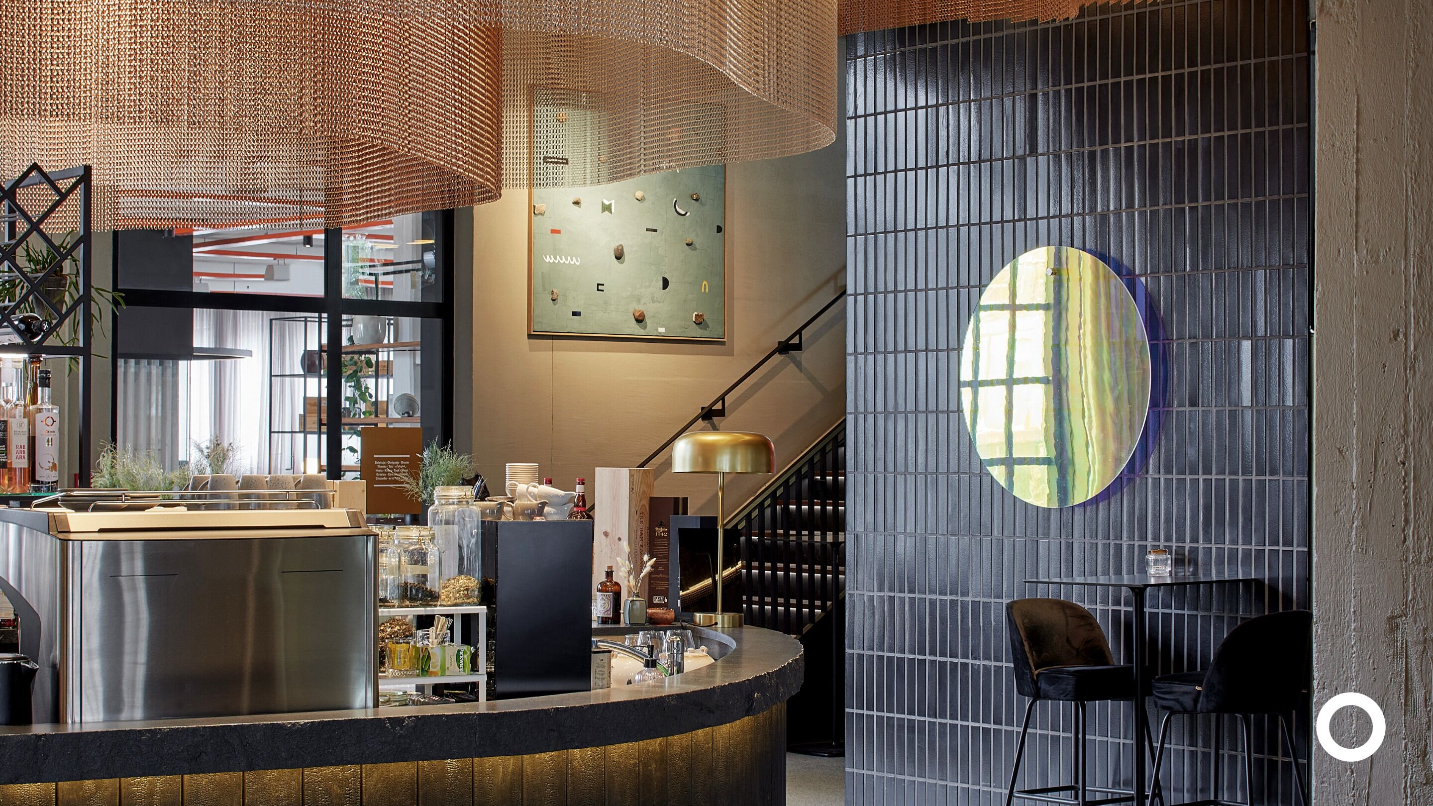 Grandi by Center Hotels Grandi by Center Hotels