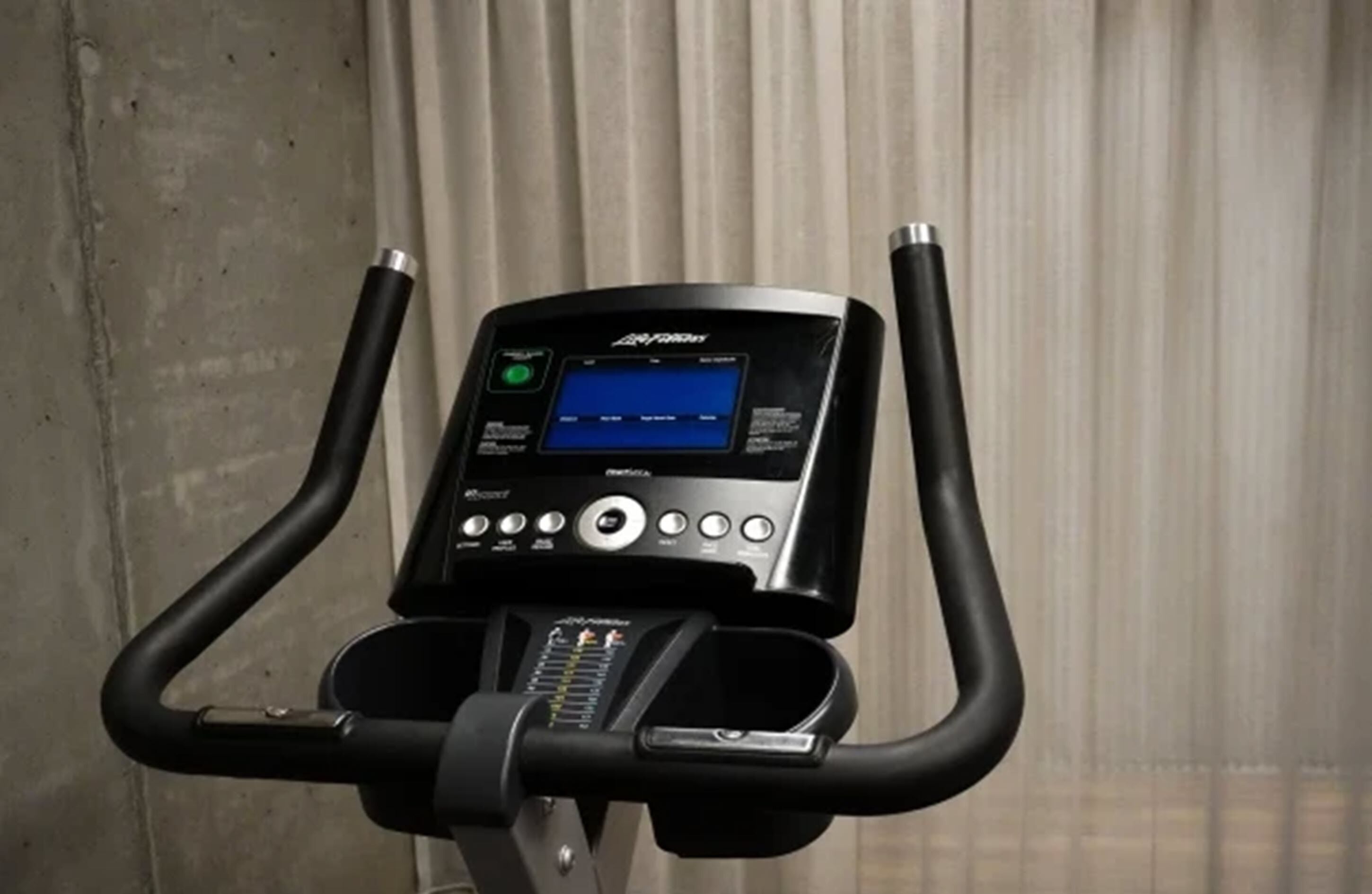 Grandi by Center Hotels Grandi by Center Hotels