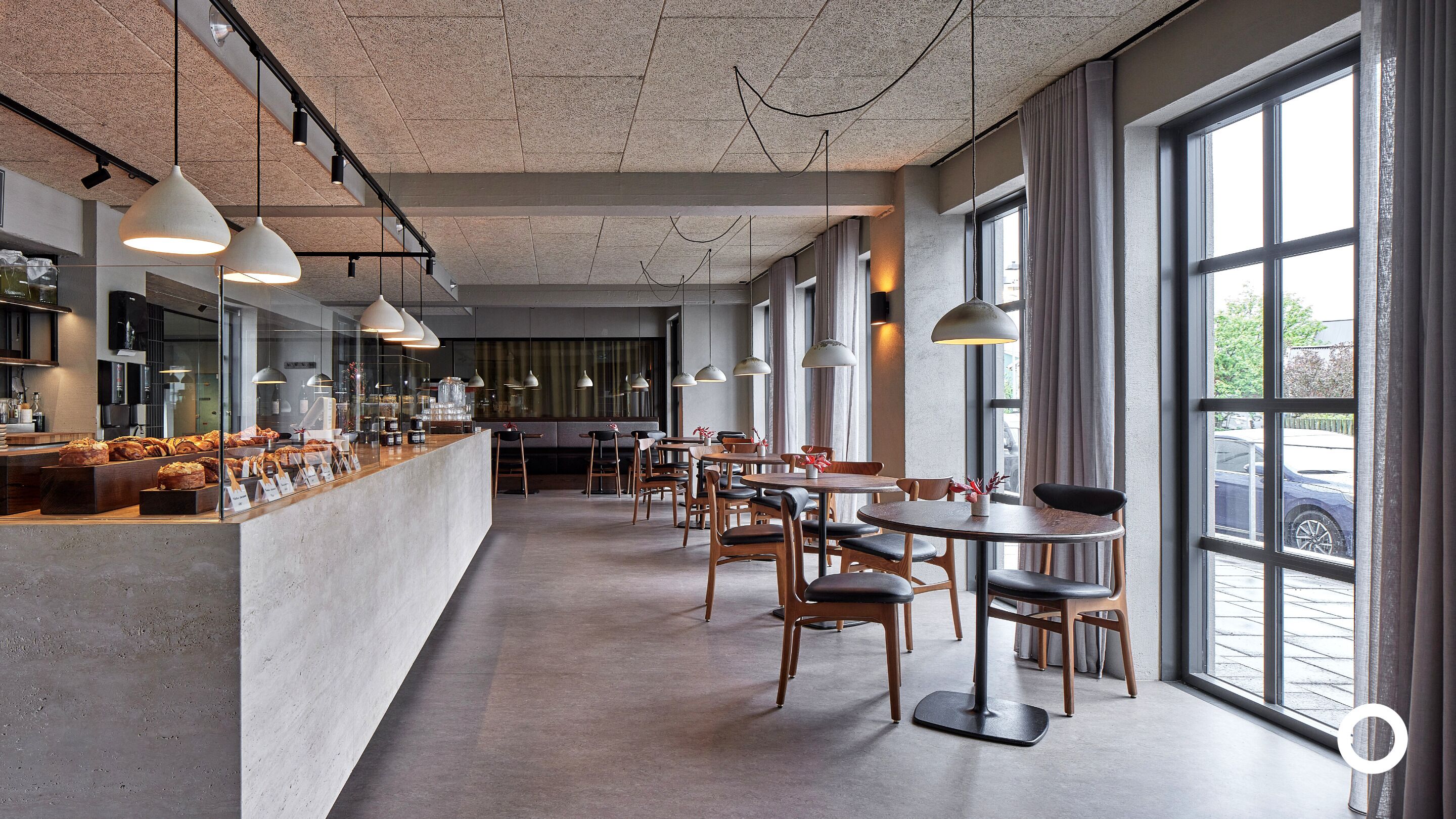 Grandi by Center Hotels Grandi by Center Hotels