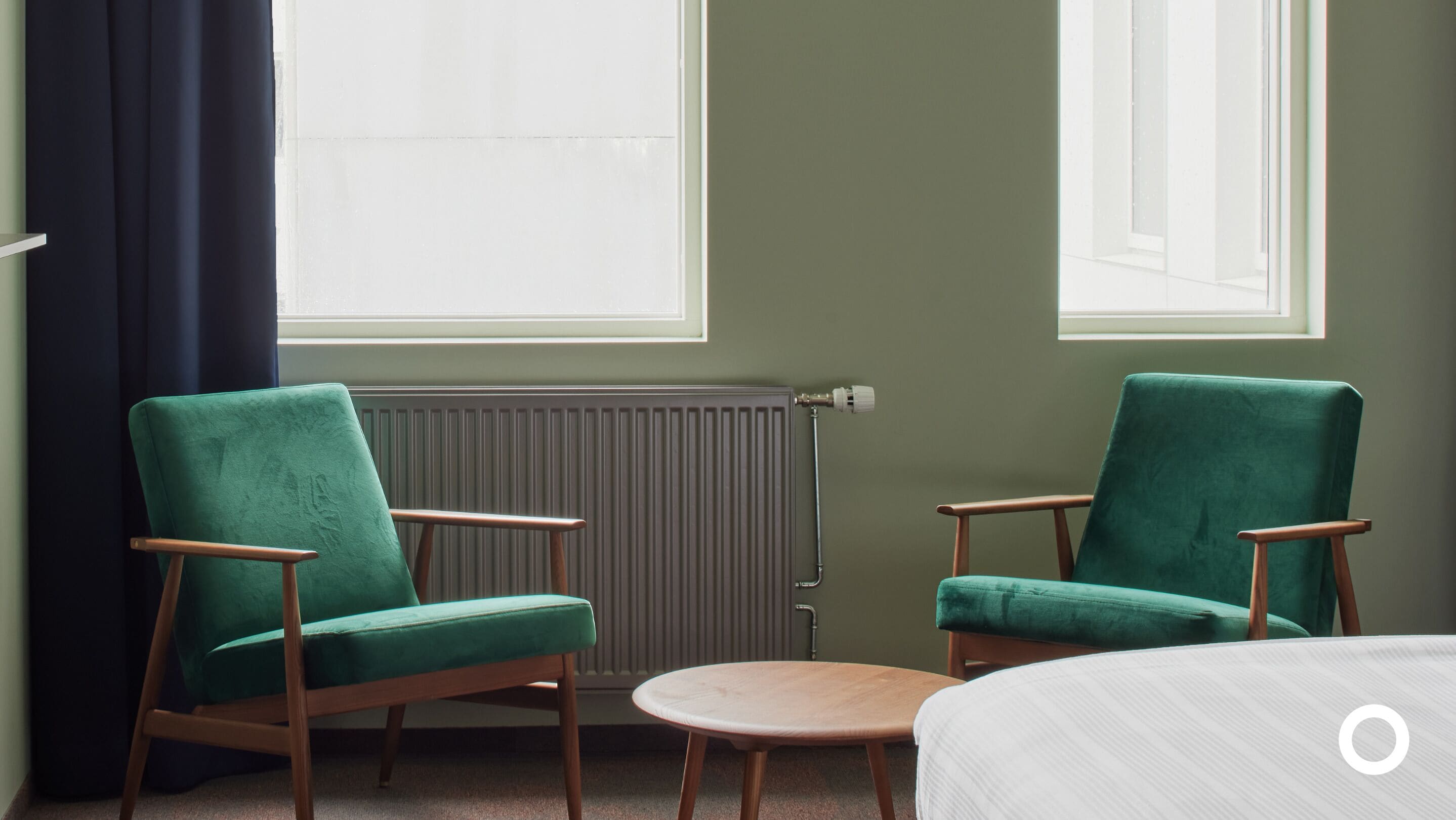 Grandi by Center Hotels Grandi by Center Hotels