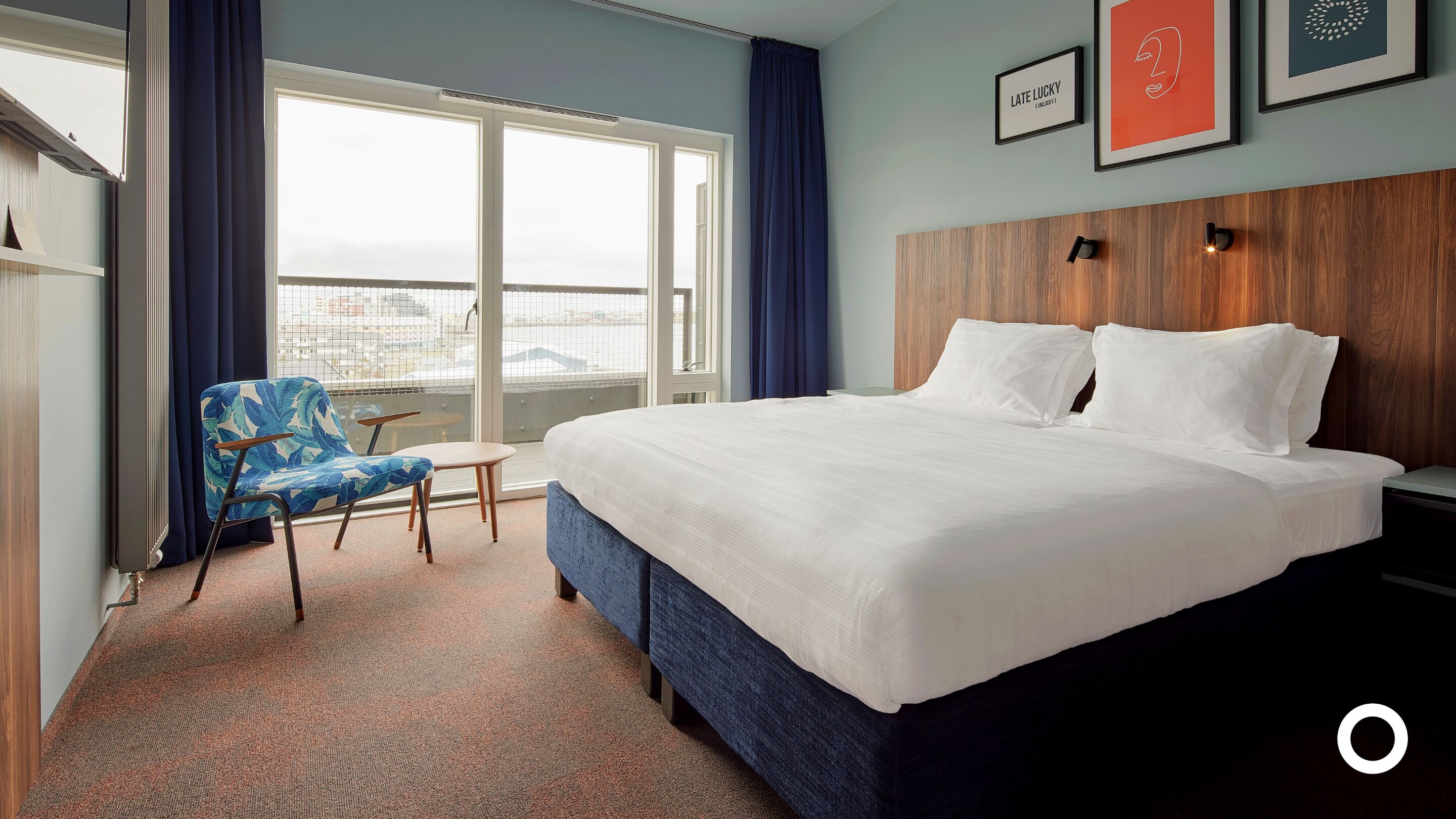 Grandi by Center Hotels Grandi by Center Hotels