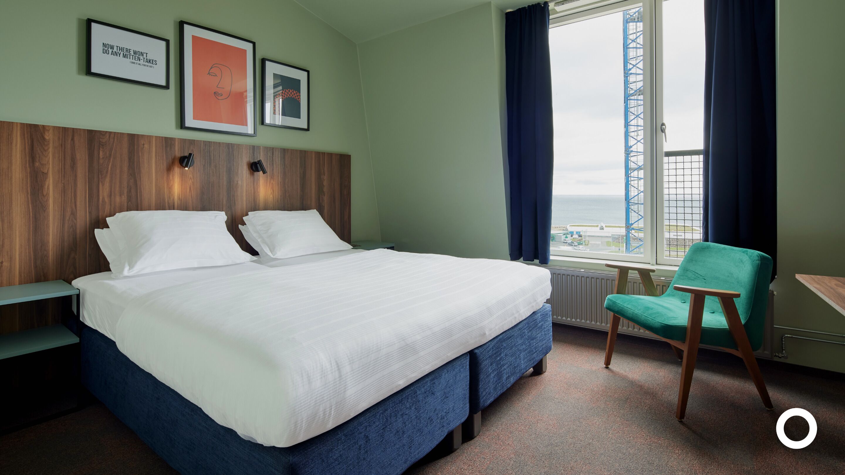 Grandi by Center Hotels Grandi by Center Hotels