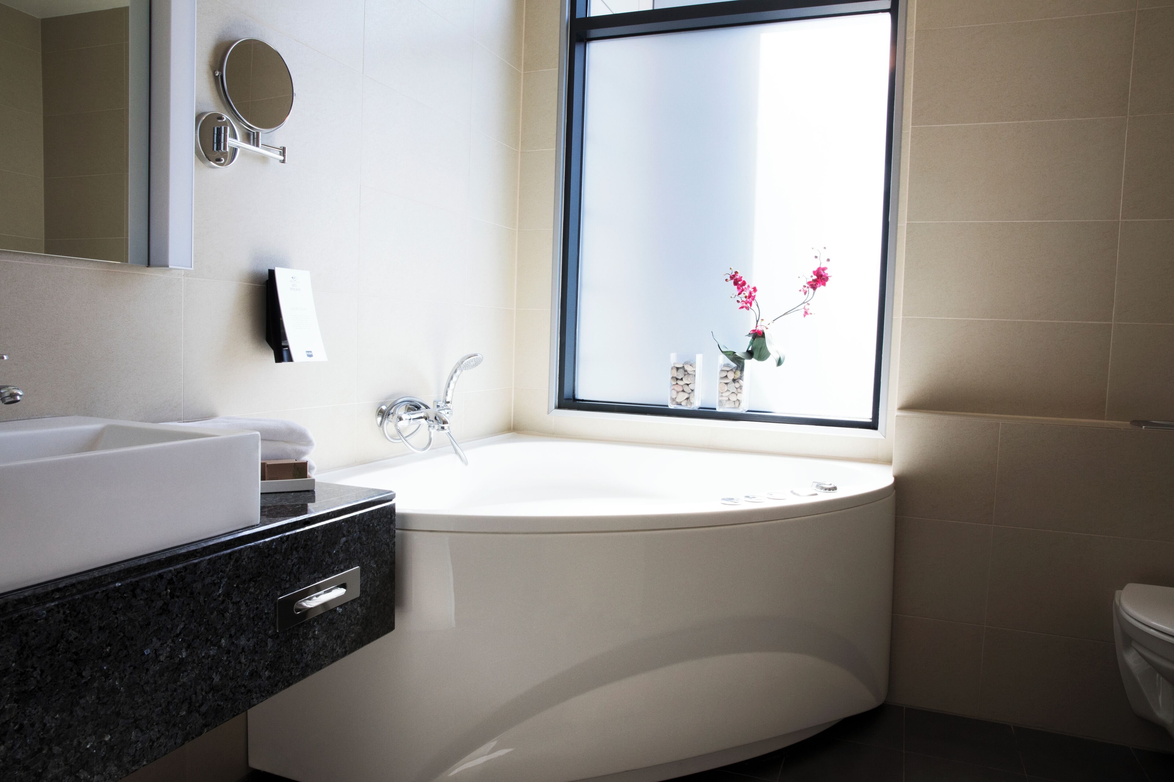 Hotel Reykjavík Grand Hotel Reykjavík Grand