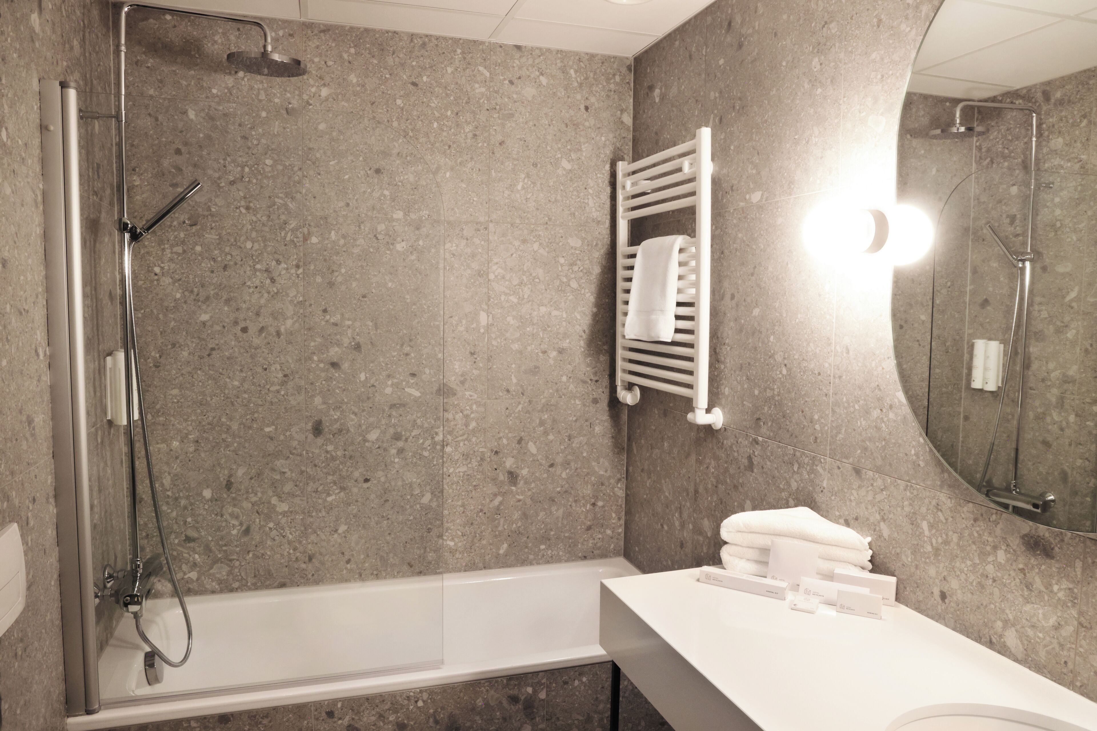 Hotel Reykjavík Grand Hotel Reykjavík Grand