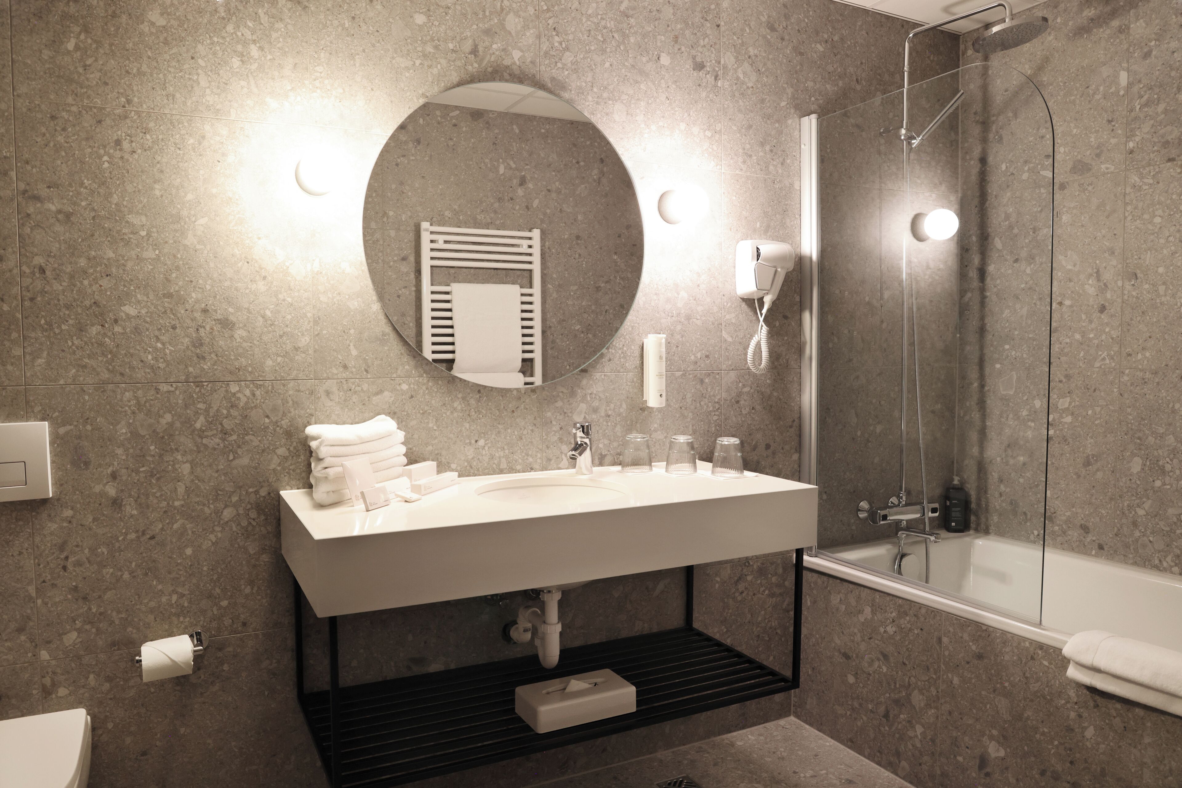 Hotel Reykjavík Grand Hotel Reykjavík Grand