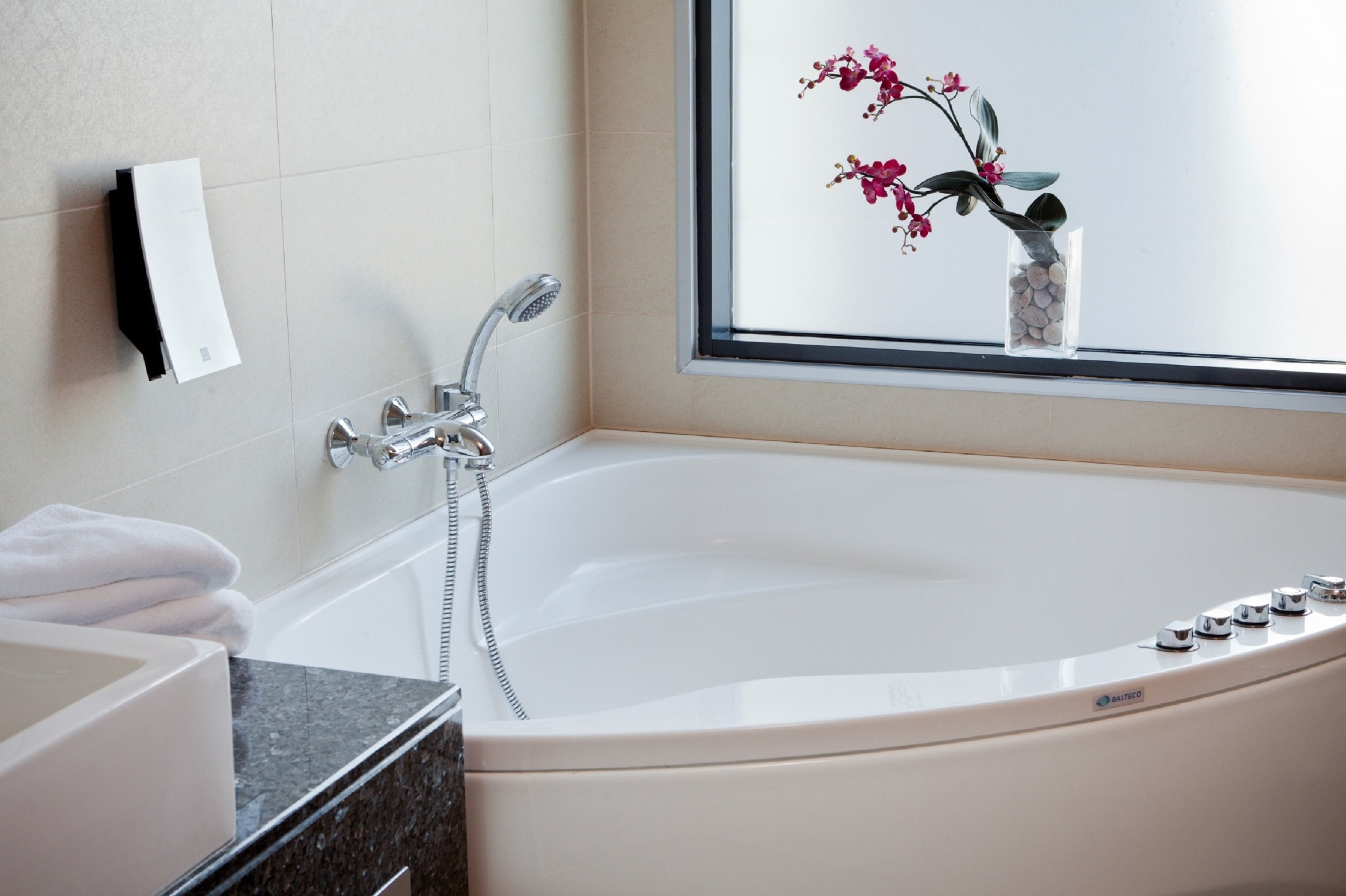 Hotel Reykjavík Grand Hotel Reykjavík Grand