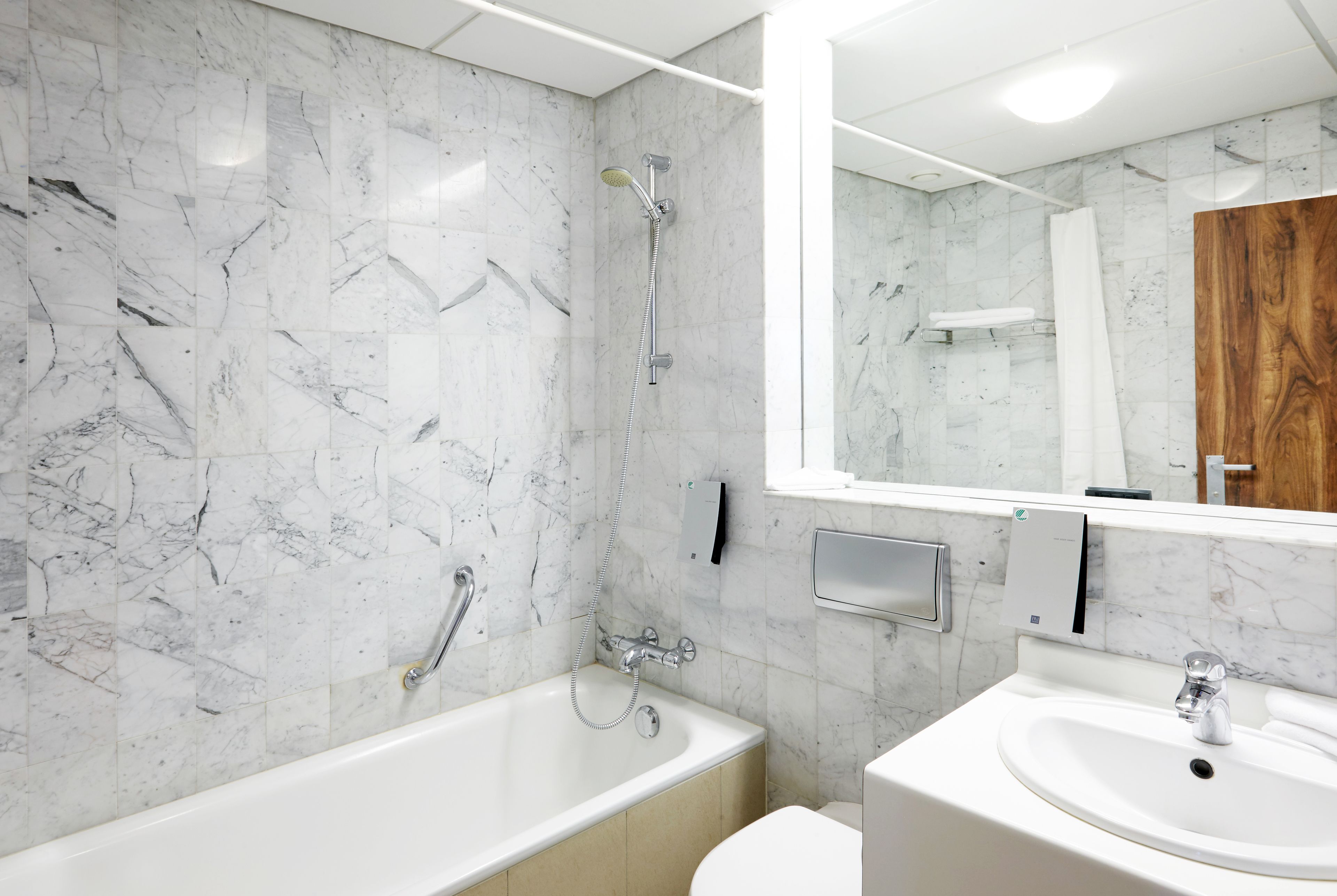 Hotel Reykjavík Grand Hotel Reykjavík Grand