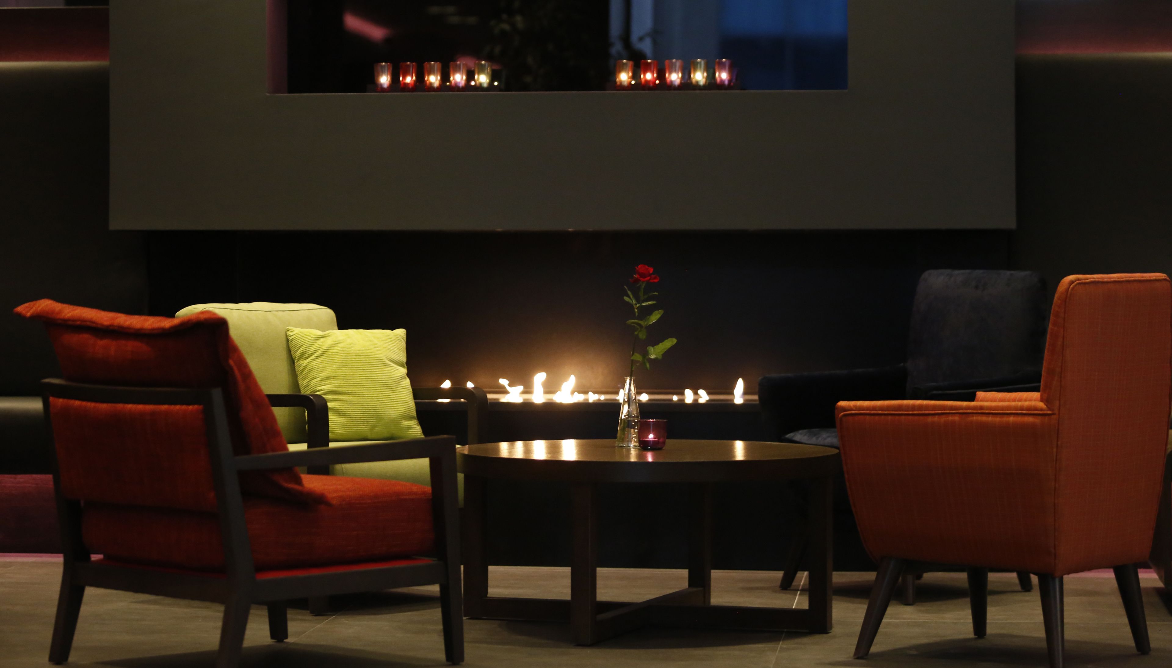 Hotel Reykjavík Grand Hotel Reykjavík Grand