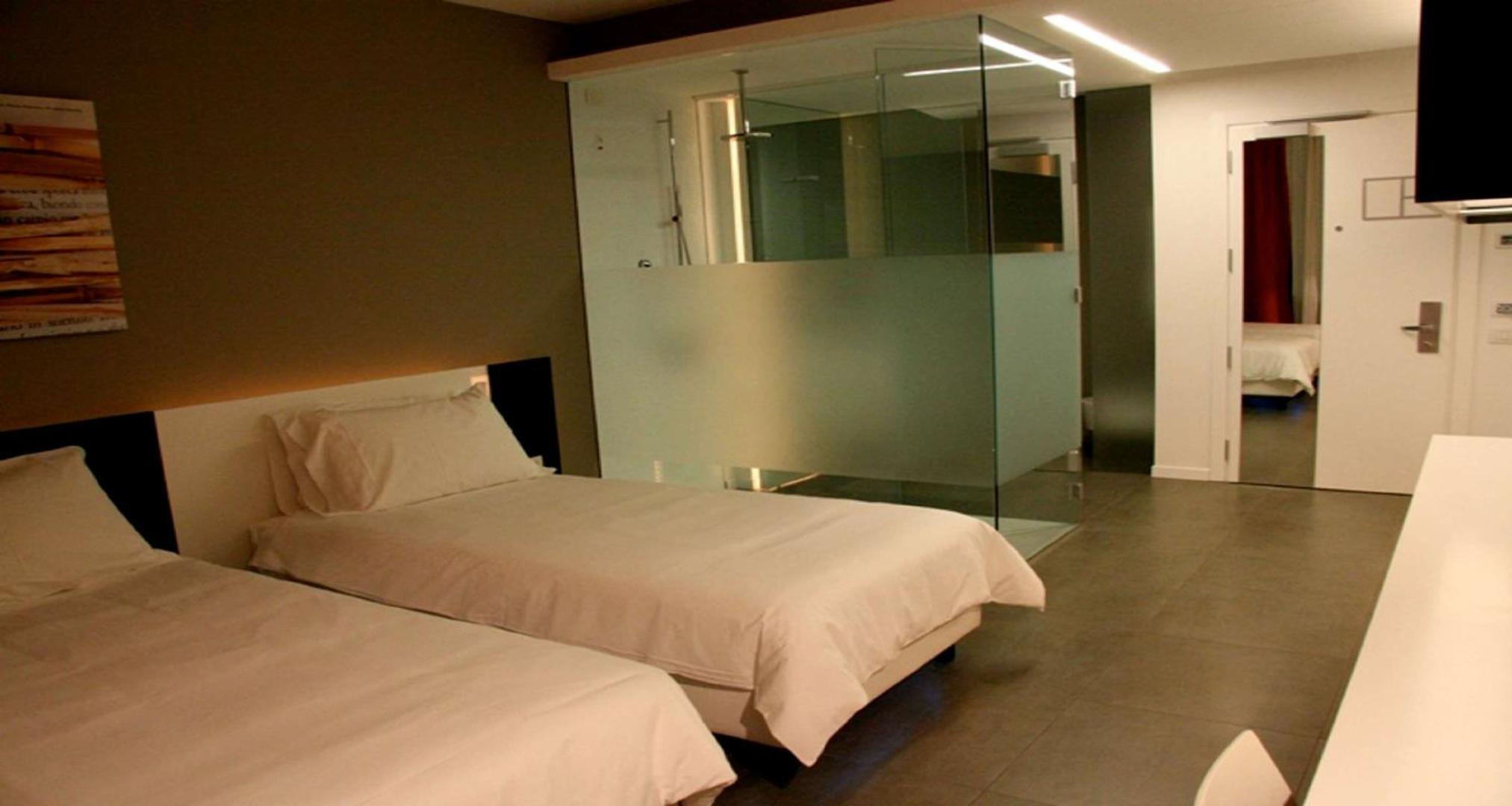 Best Western Hotel Parco Paglia Best Western Hotel Parco Paglia