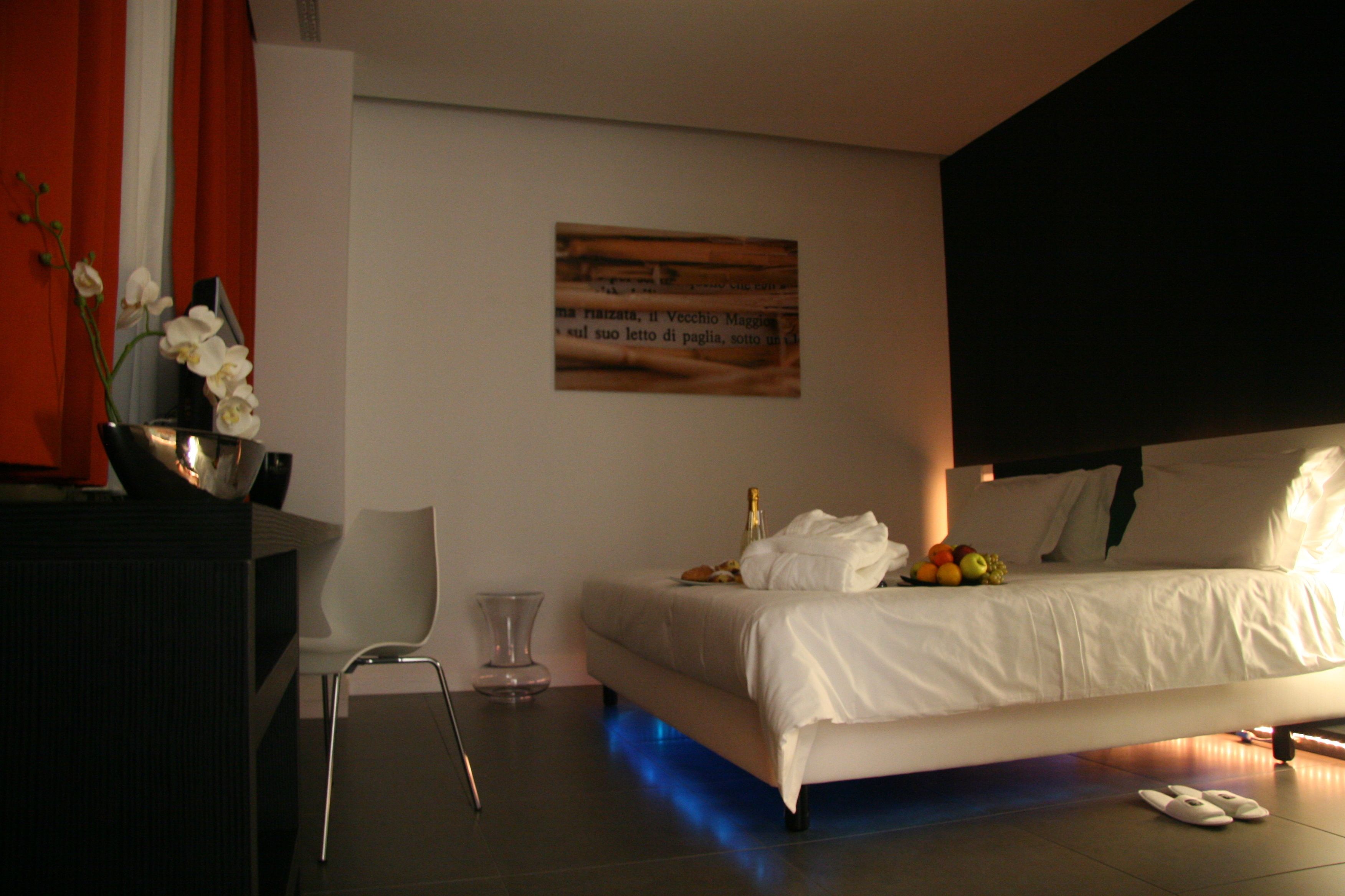 Best Western Hotel Parco Paglia Best Western Hotel Parco Paglia