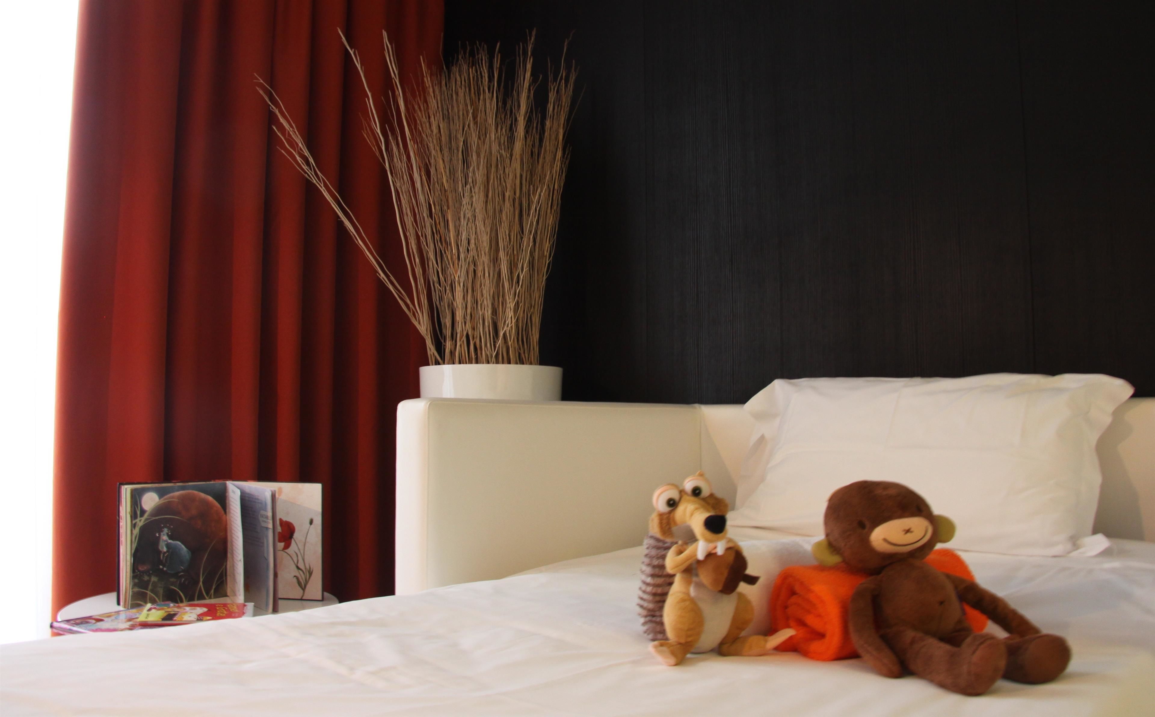 Best Western Hotel Parco Paglia Best Western Hotel Parco Paglia