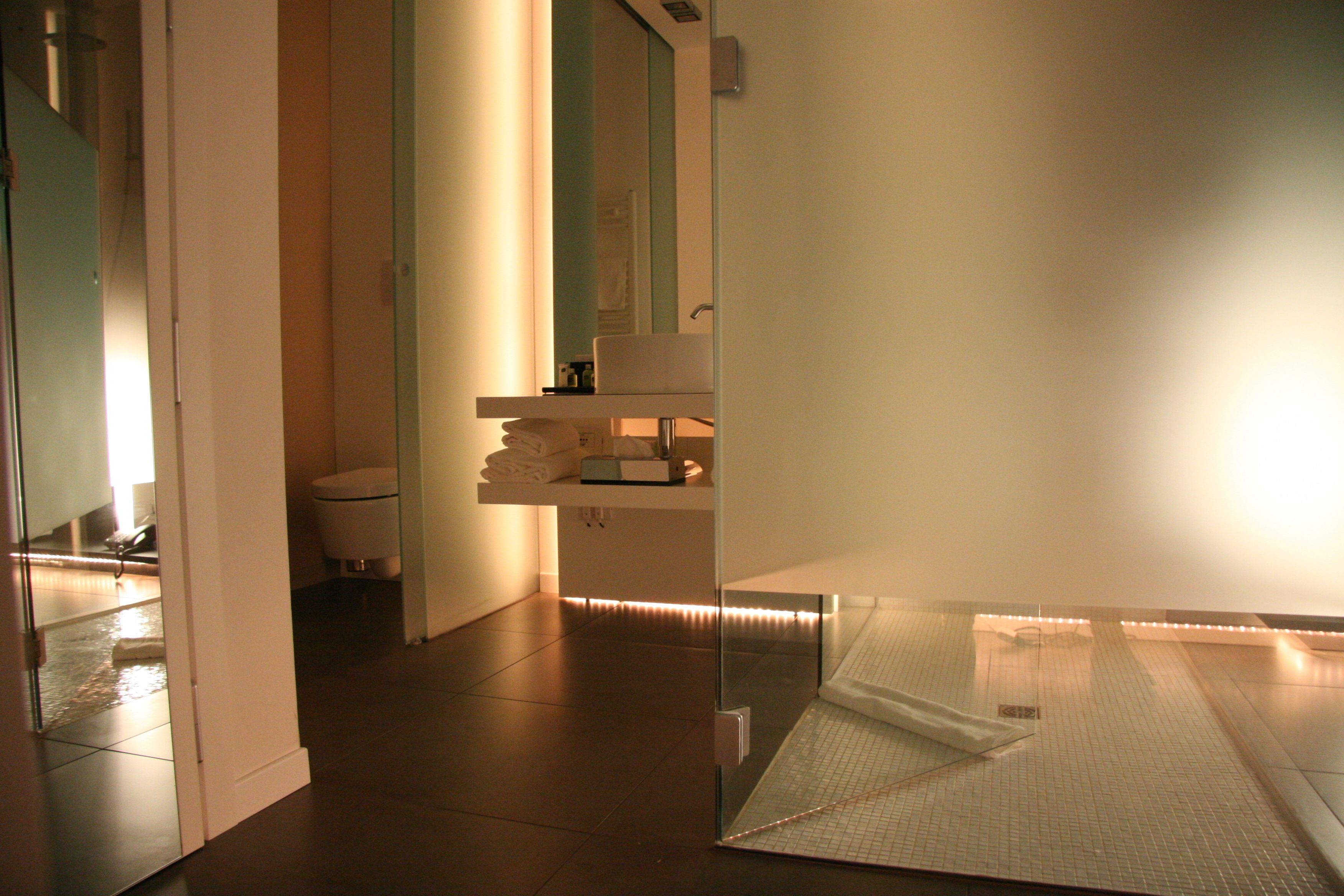 Best Western Hotel Parco Paglia Best Western Hotel Parco Paglia