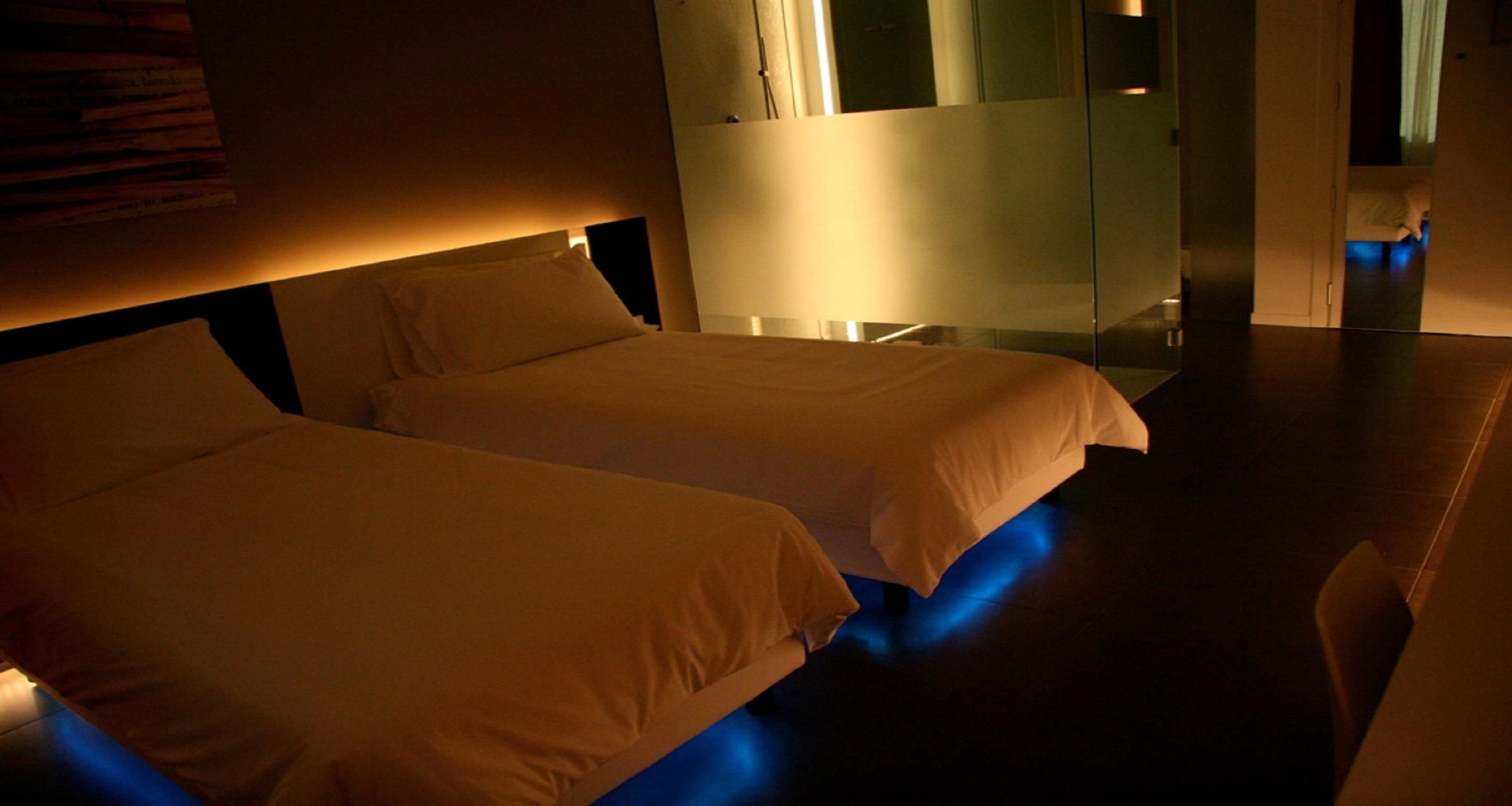 Best Western Hotel Parco Paglia Best Western Hotel Parco Paglia