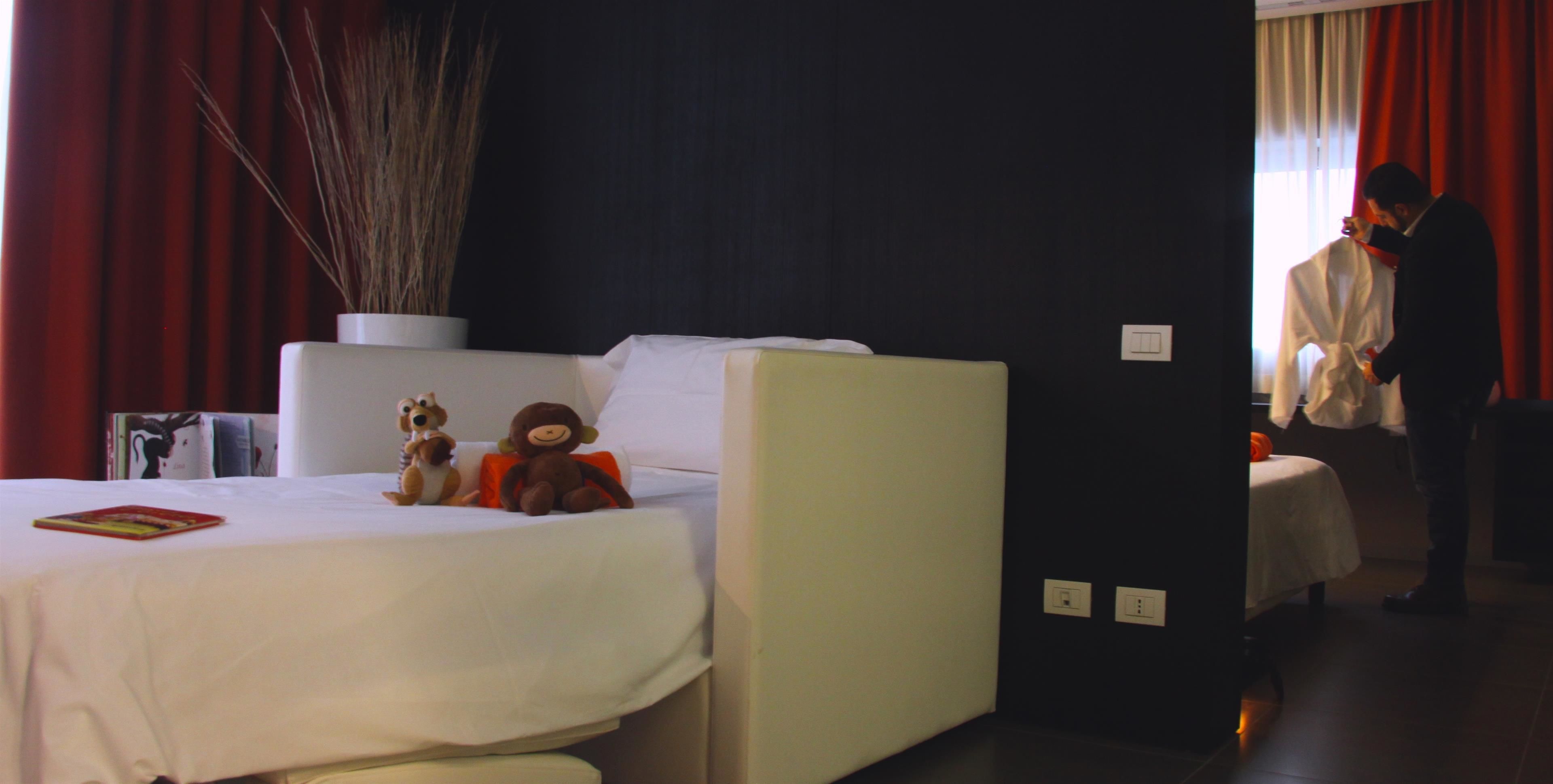 Best Western Hotel Parco Paglia Best Western Hotel Parco Paglia