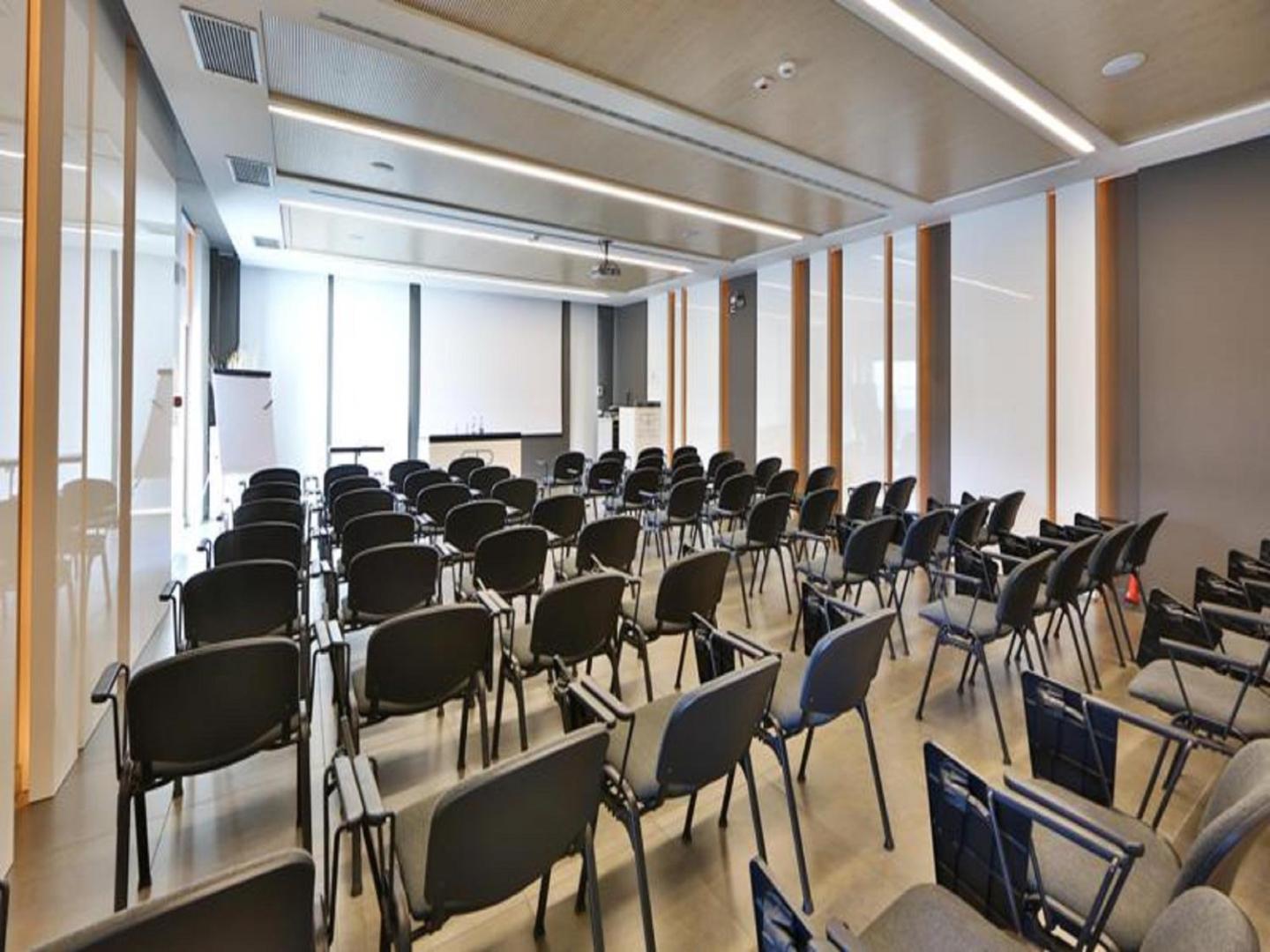 Best Western Hotel Parco Paglia Best Western Hotel Parco Paglia