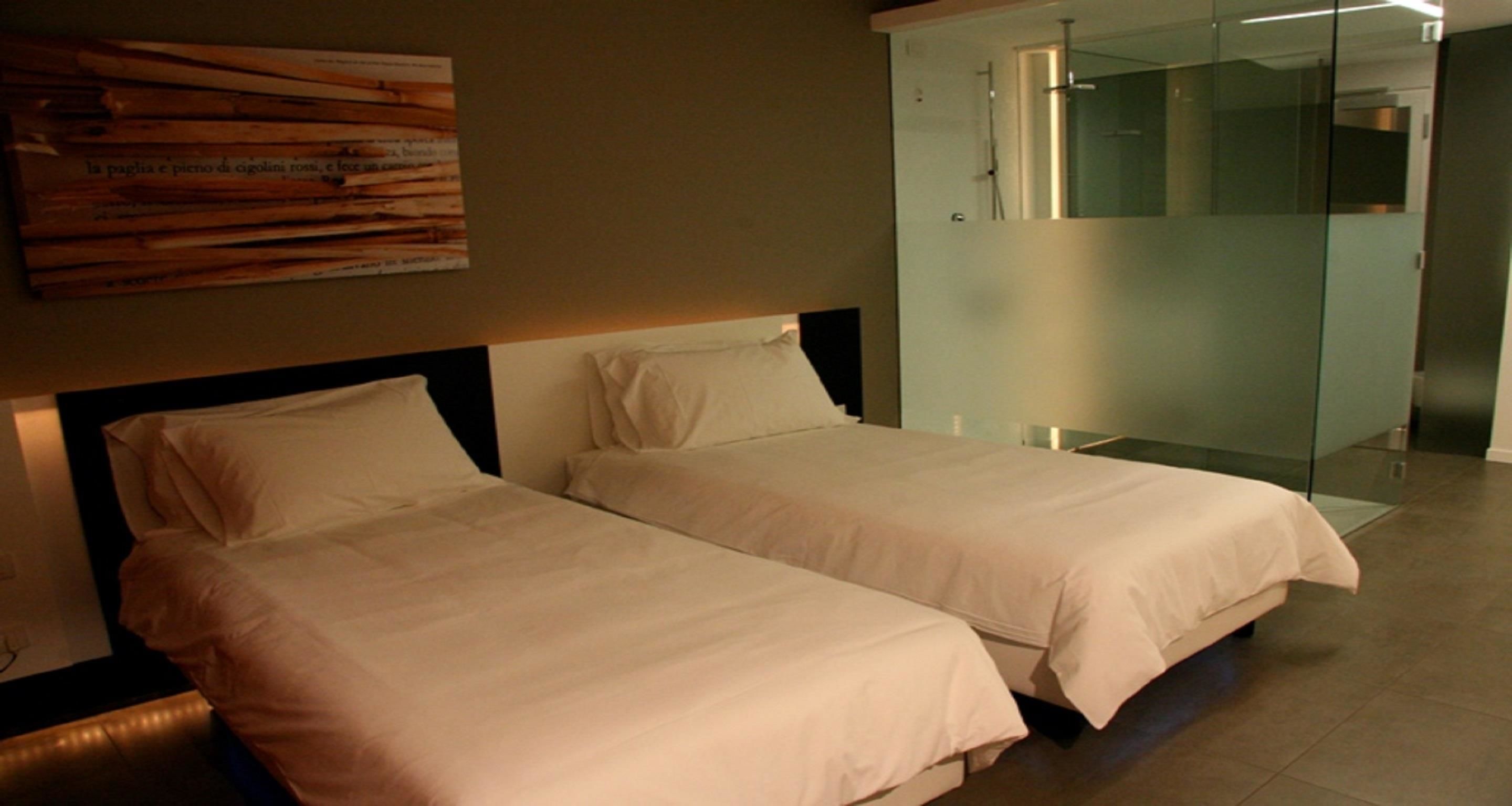 Best Western Hotel Parco Paglia Best Western Hotel Parco Paglia