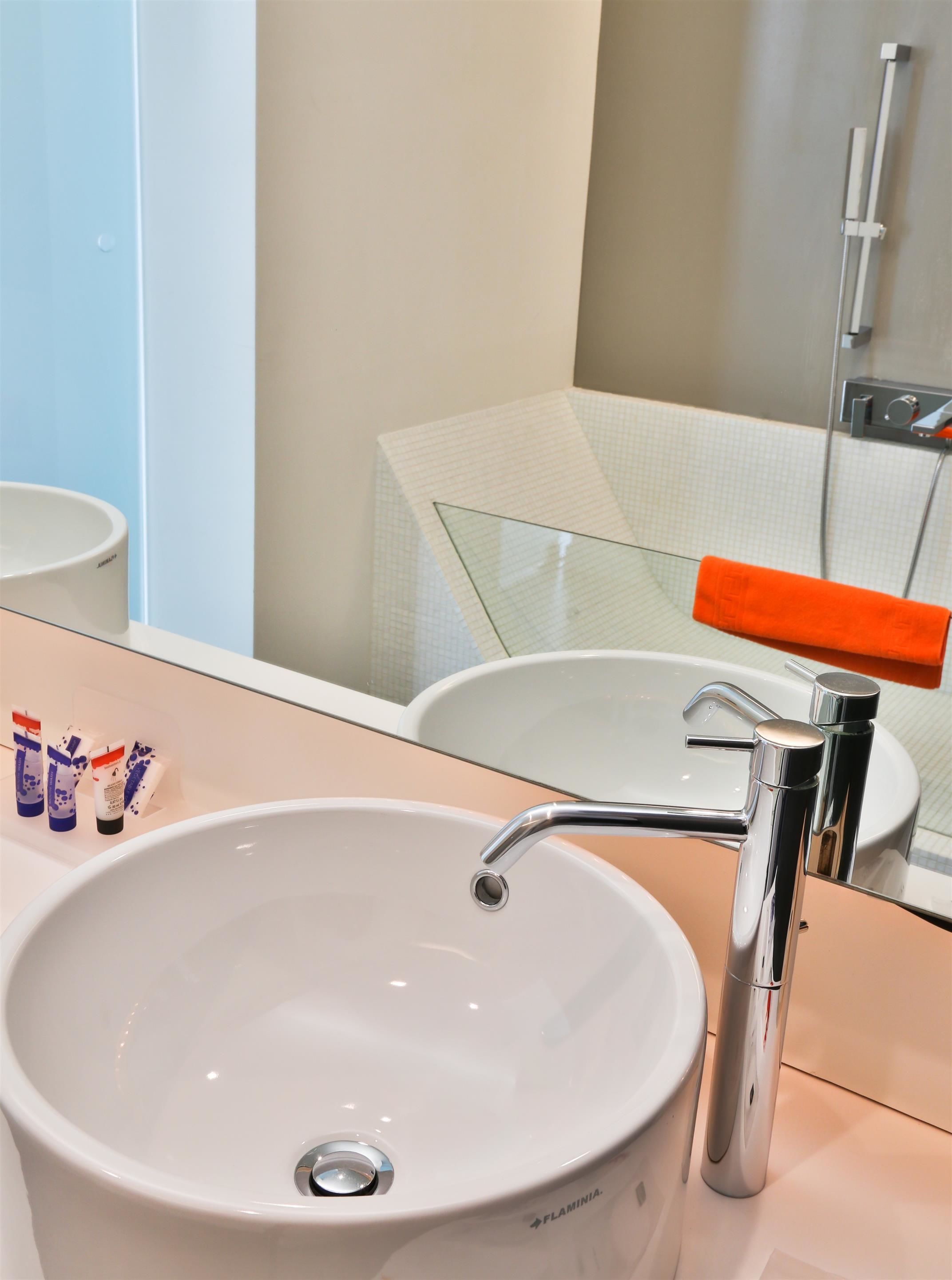 Best Western Hotel Parco Paglia Best Western Hotel Parco Paglia